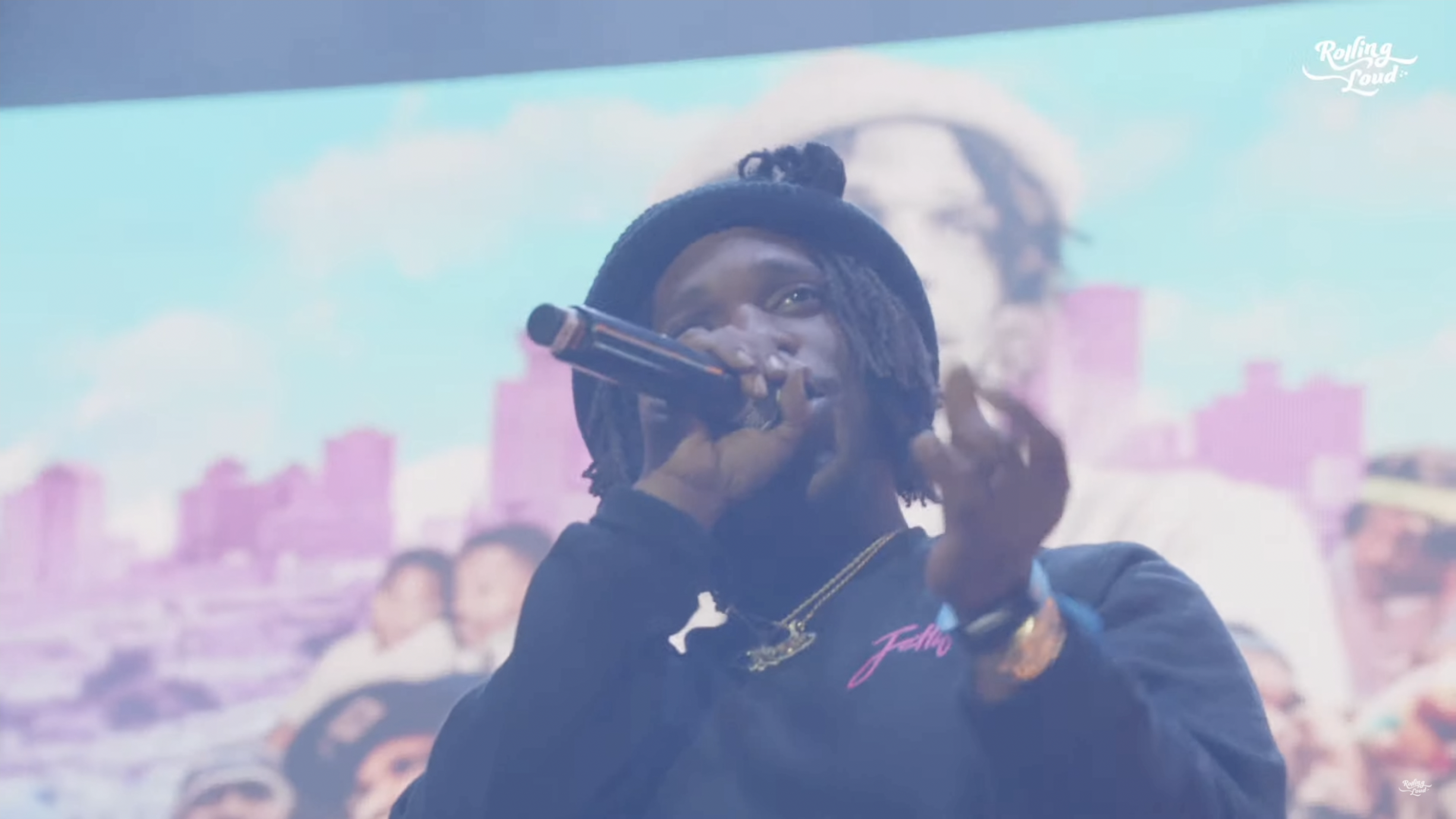 Screen Shot 2023-03-04 at 8.59.42 PM.PNG