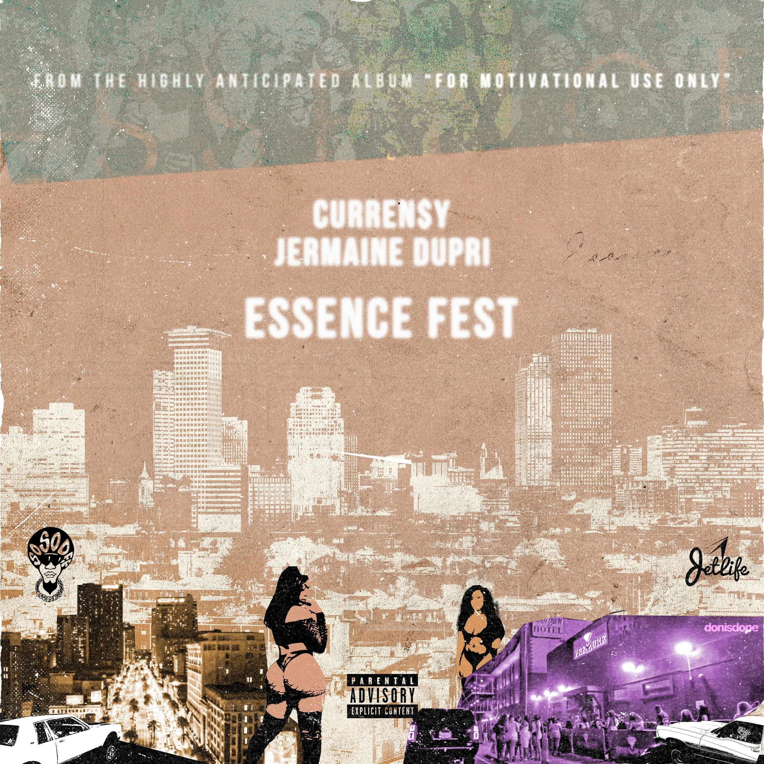 EssenceFest2 copy.jpg