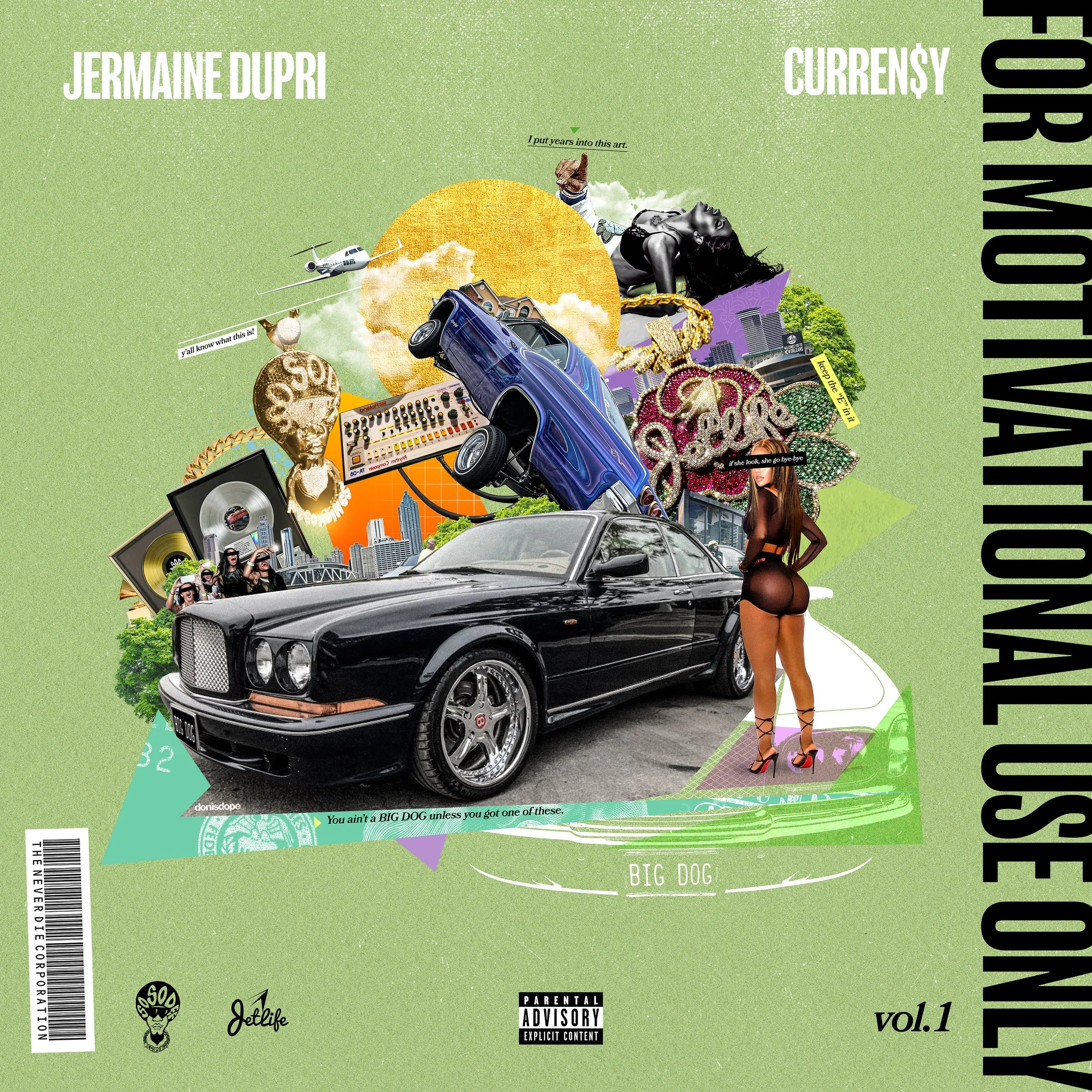 VOL1. FINAL copy.jpg