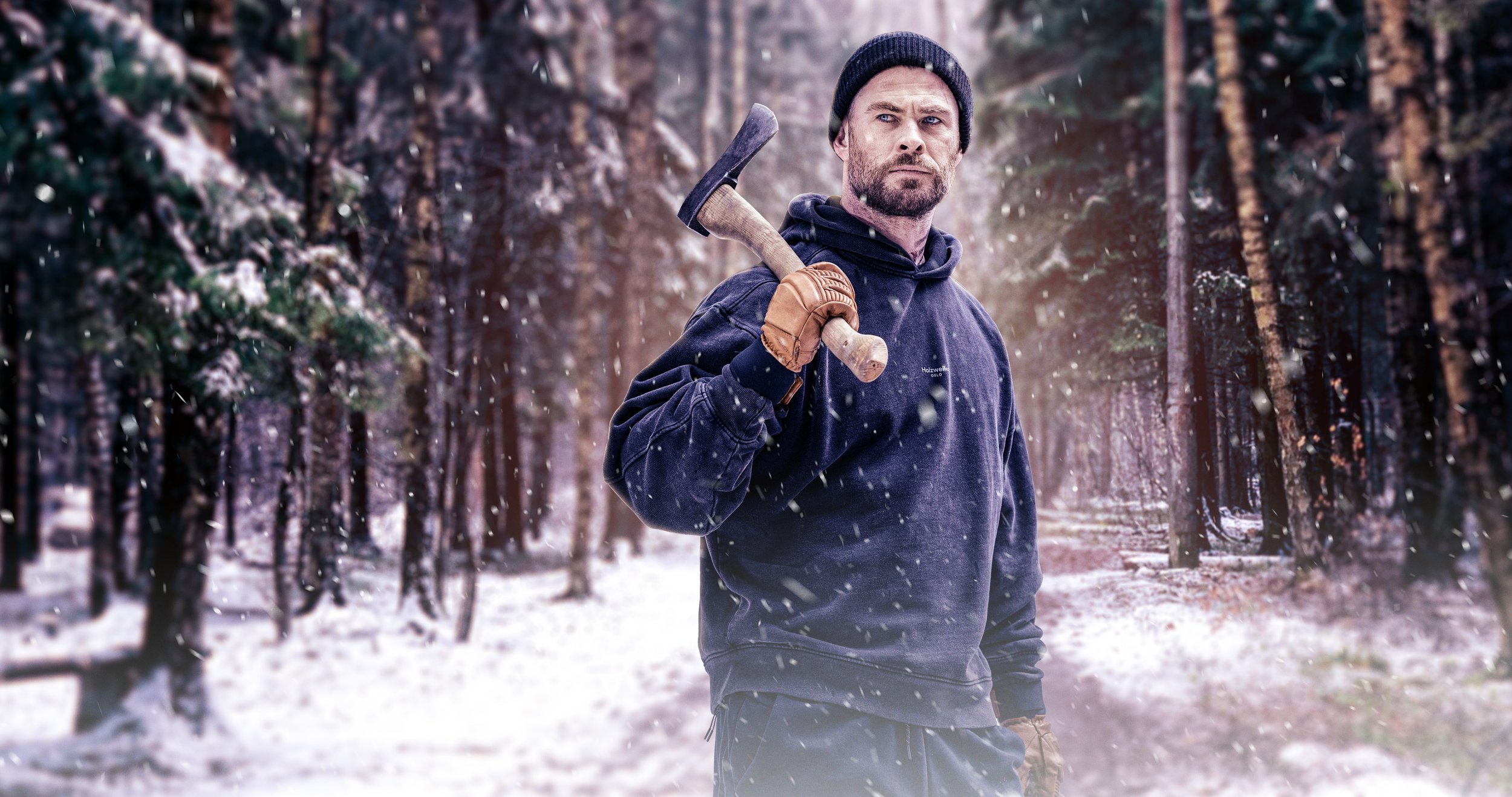 EXTRACTION 2_UBA_DR003 copy.jpg