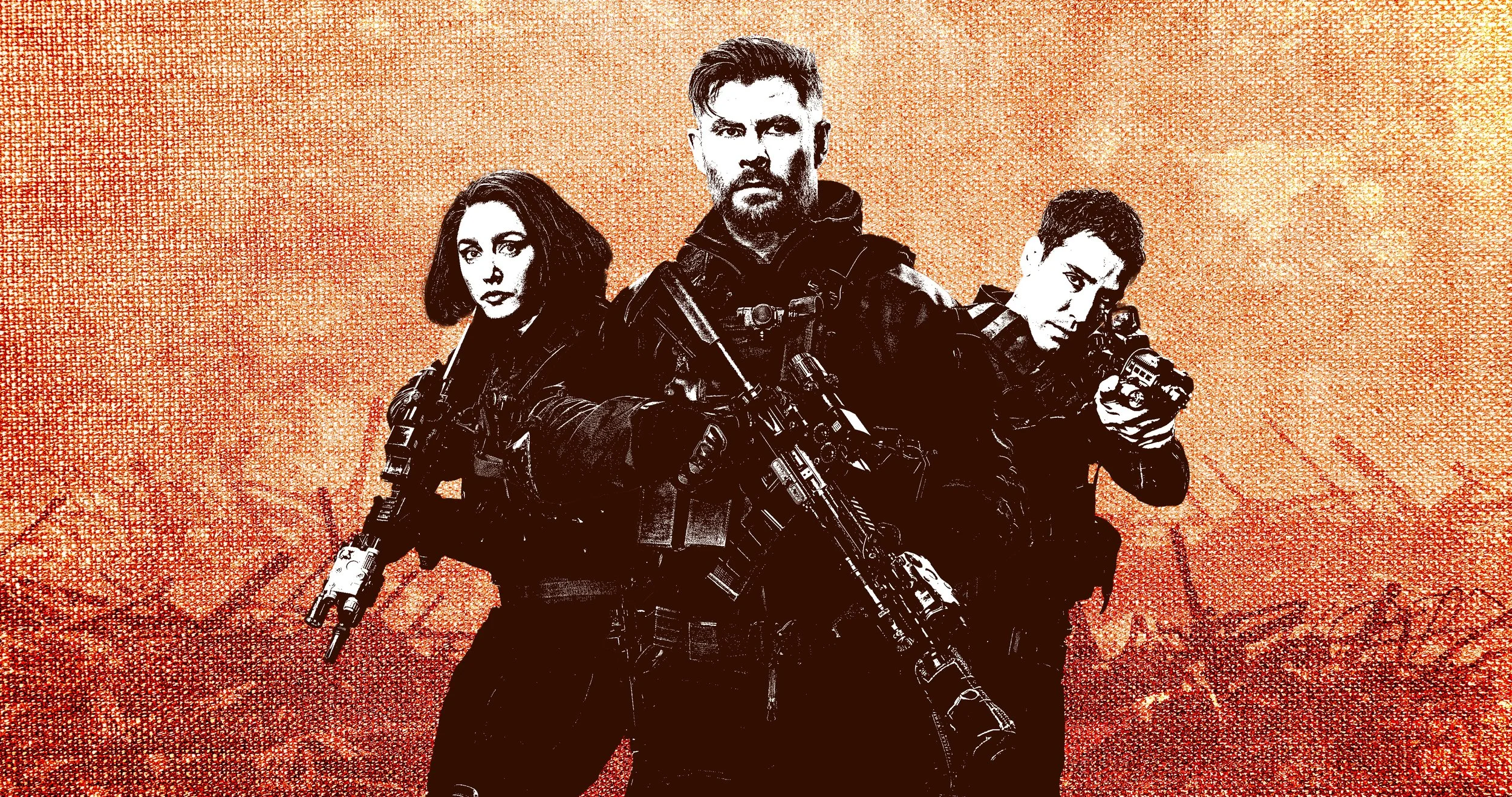 EXTRACTION 2_UBA_DRWC copy.jpg