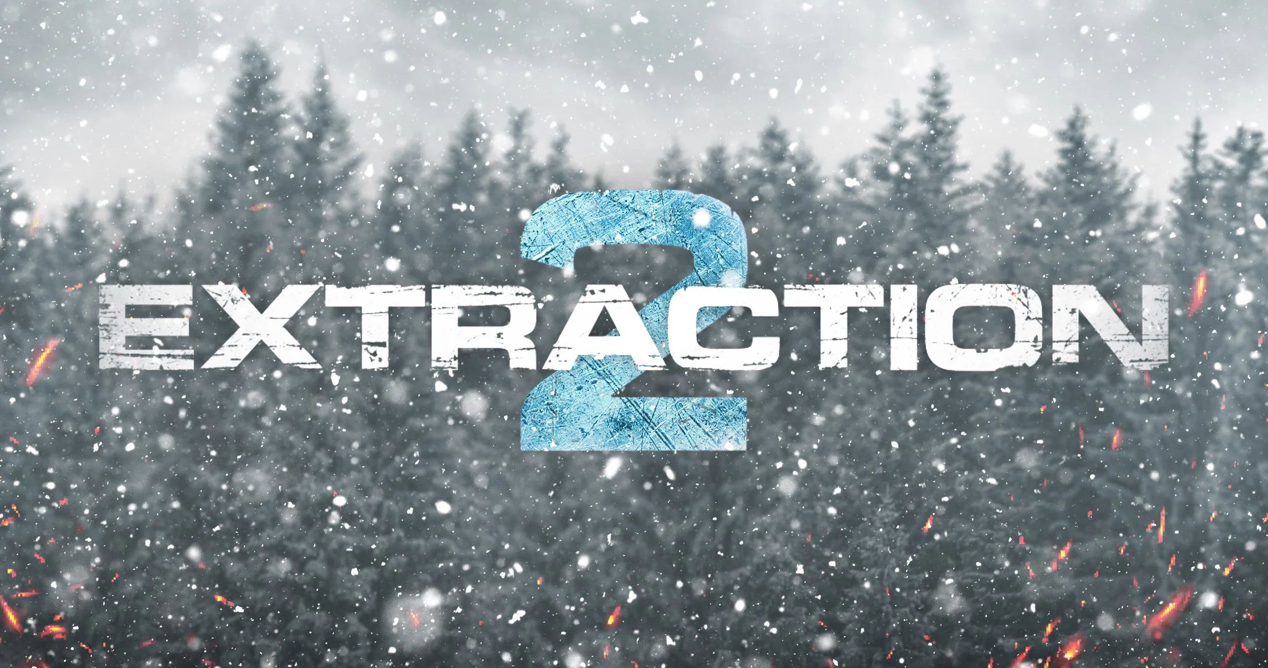 EXTRACTION 2_TITLEDESIGN1 copy.jpg