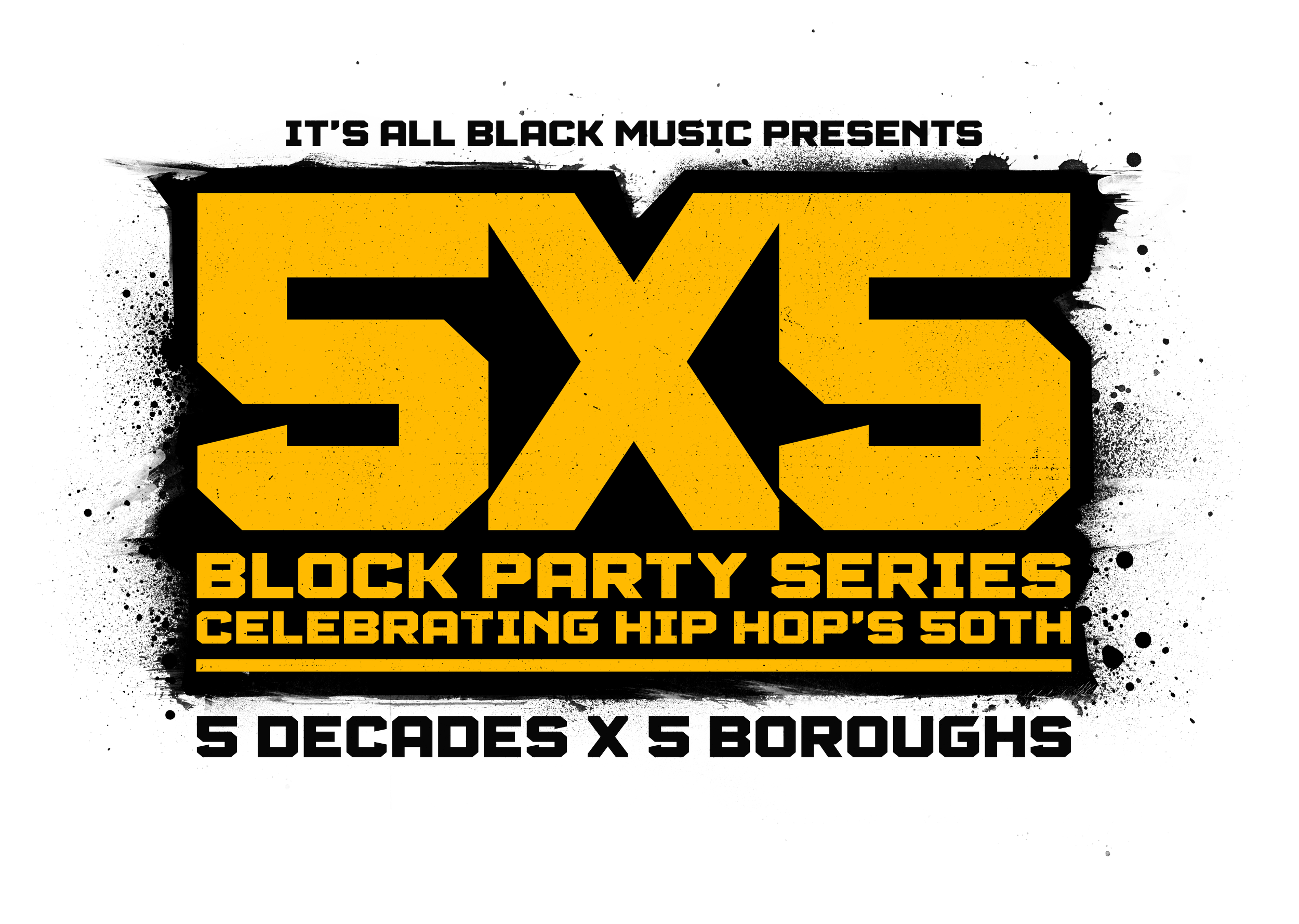 LOGO FINAL2 copy.png
