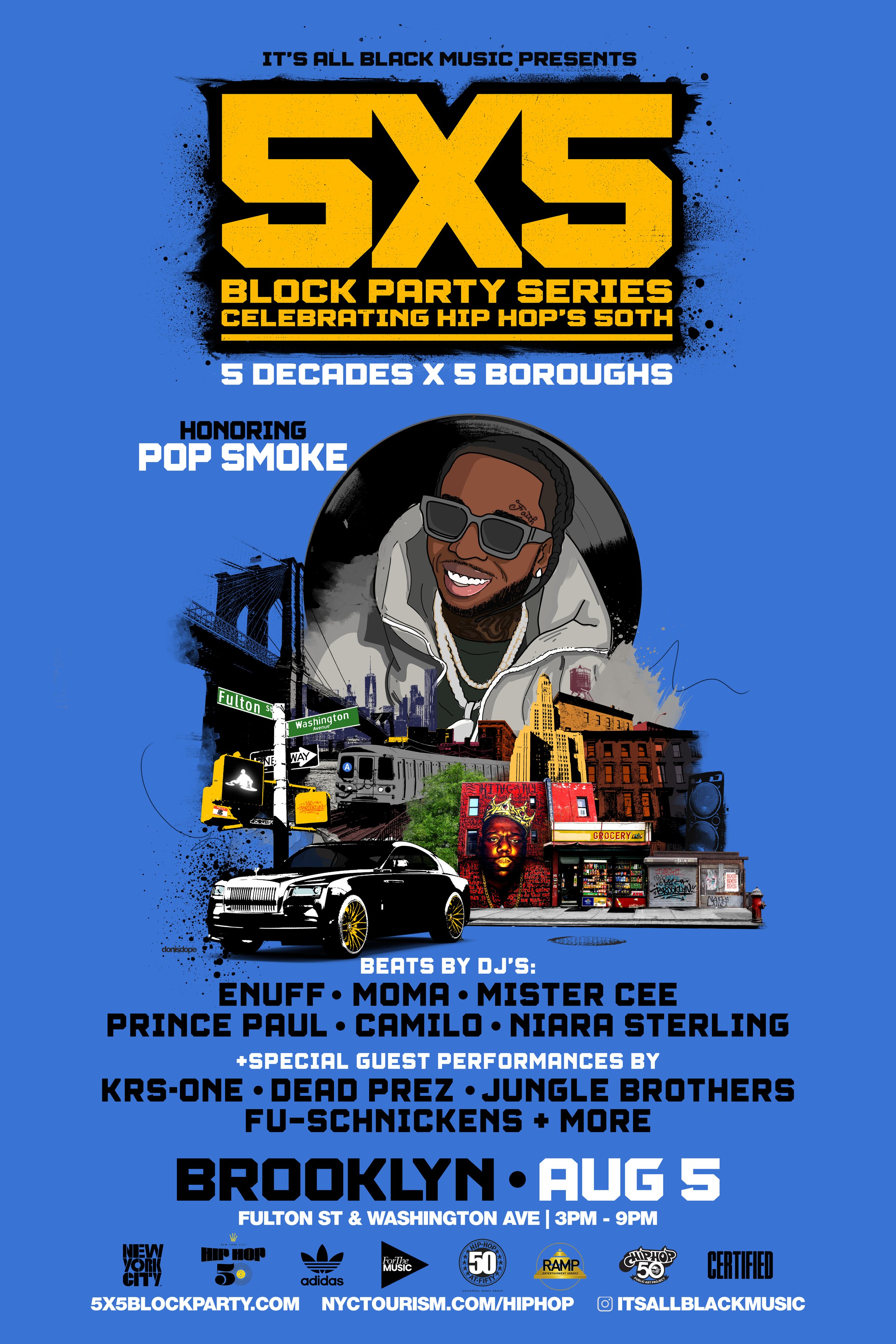 Brooklyn FINAL copy.jpg