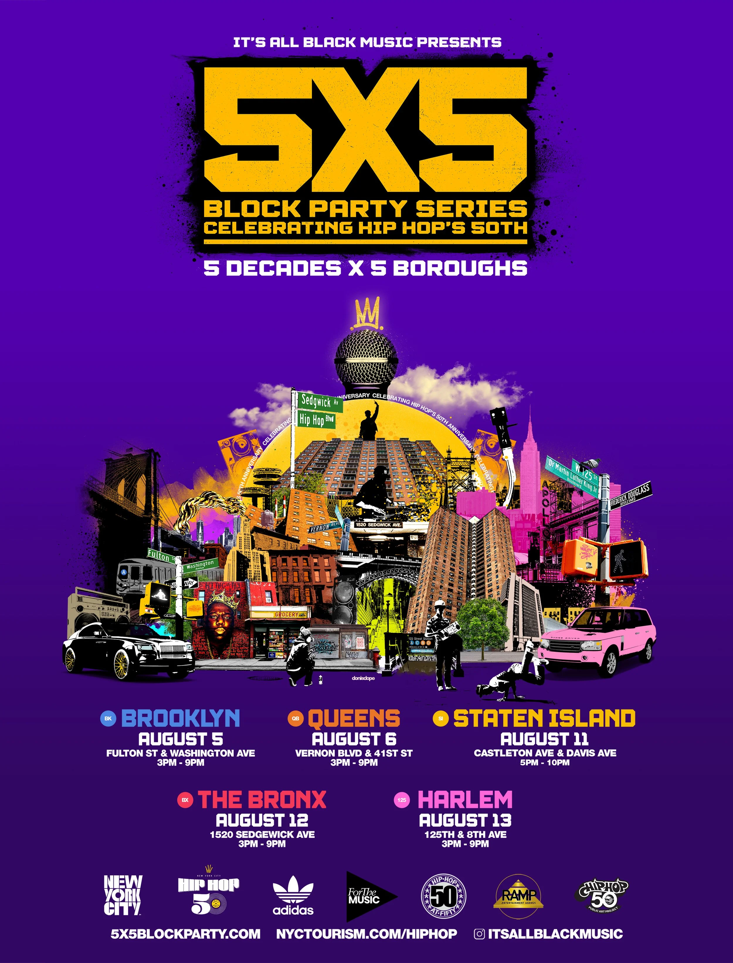 5x5 KEY ART TABLOID 8.75x11 copy.jpg