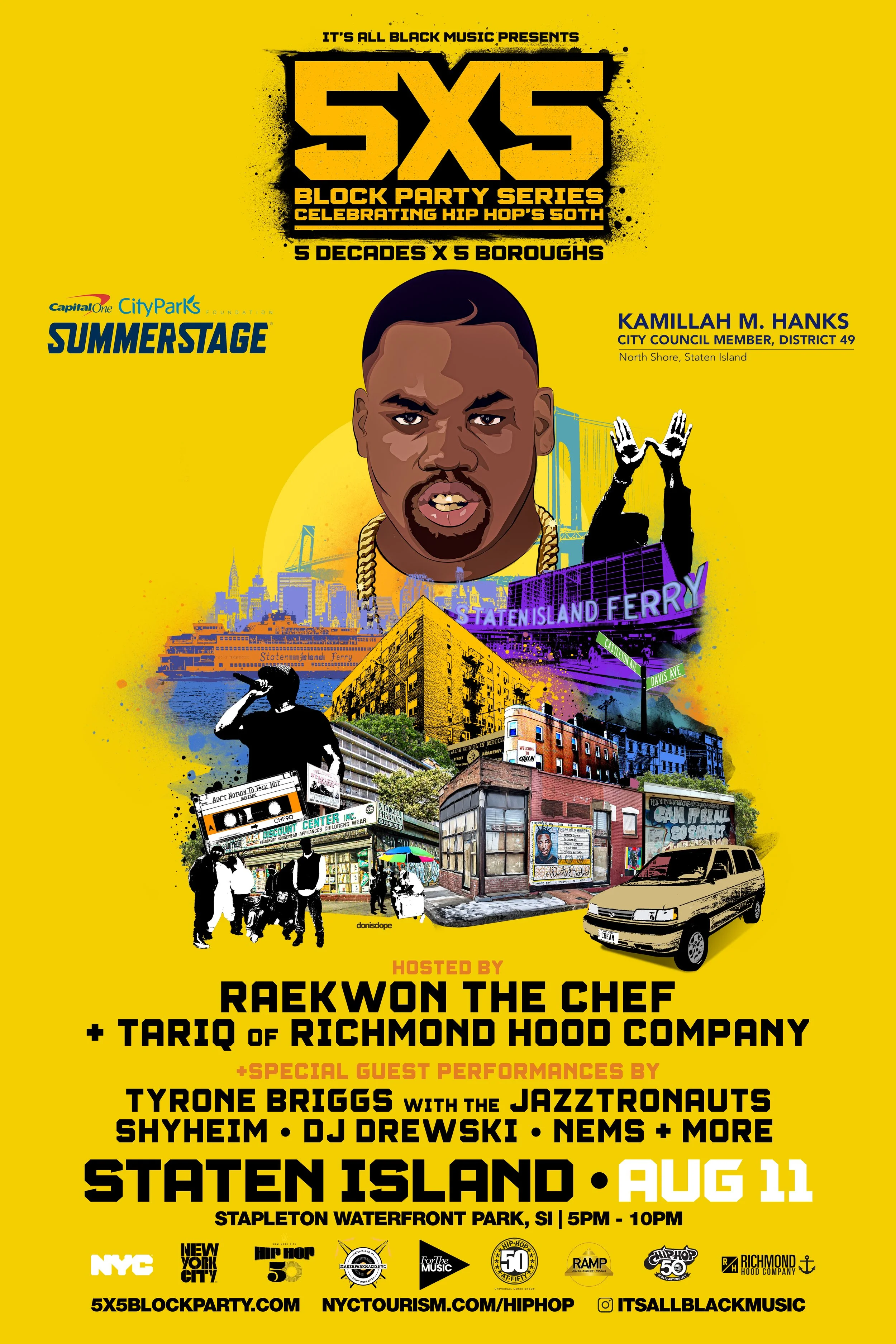 STATEN ISLAND FINAL RAEKWON copy.jpg