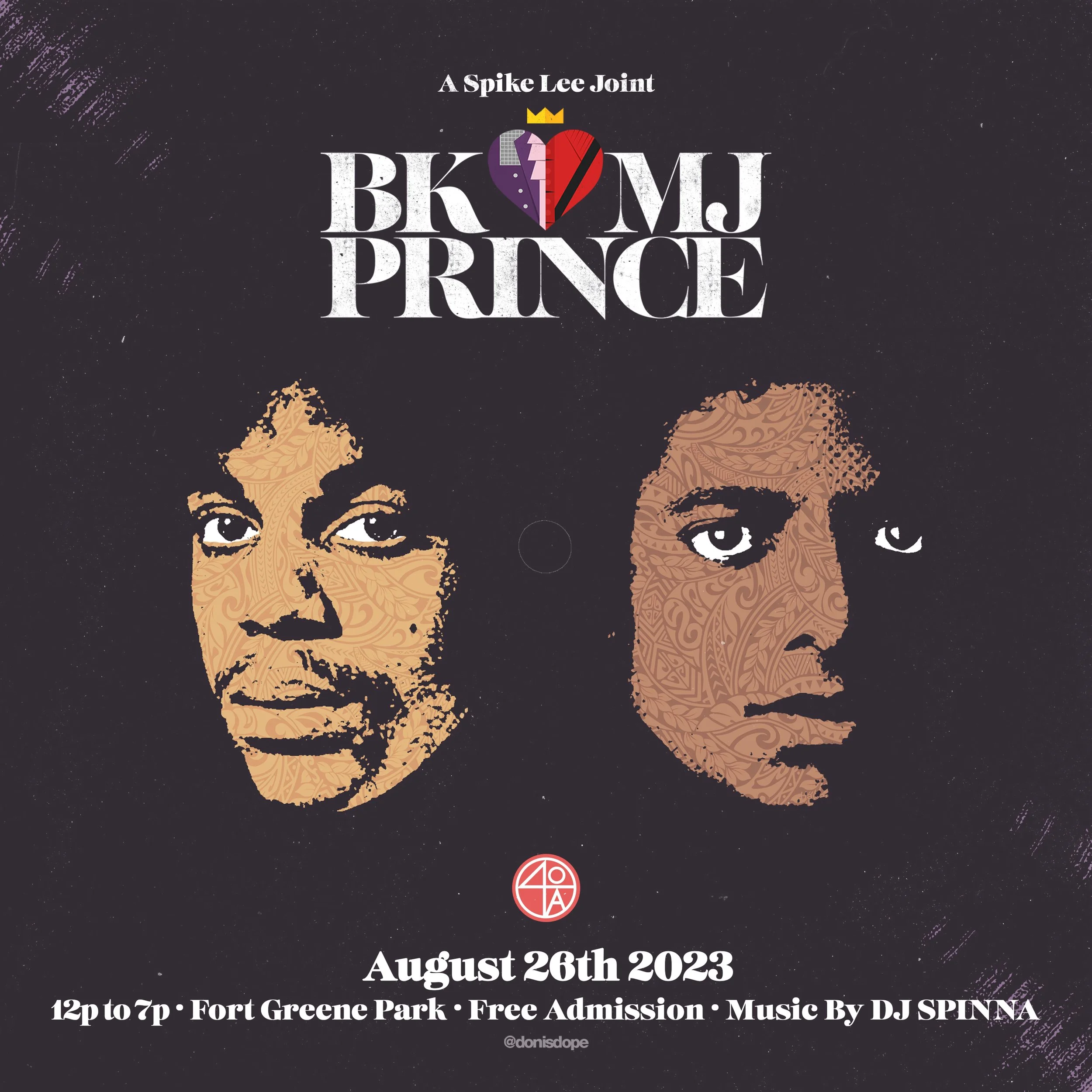 YOUNGMJPRINCE textured copy.jpg