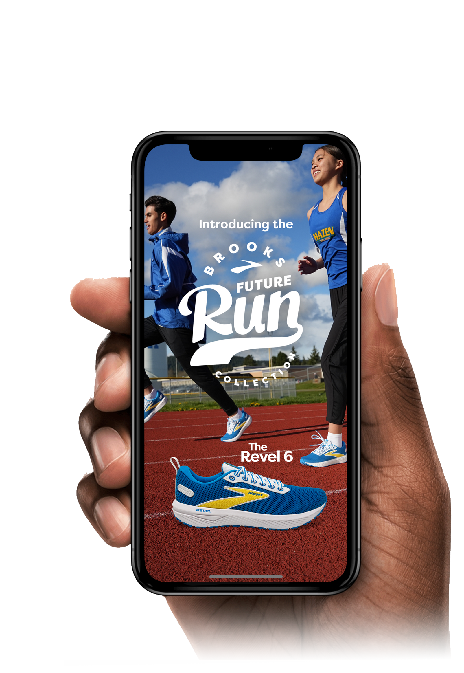 iphoneTemplate1 copy.png