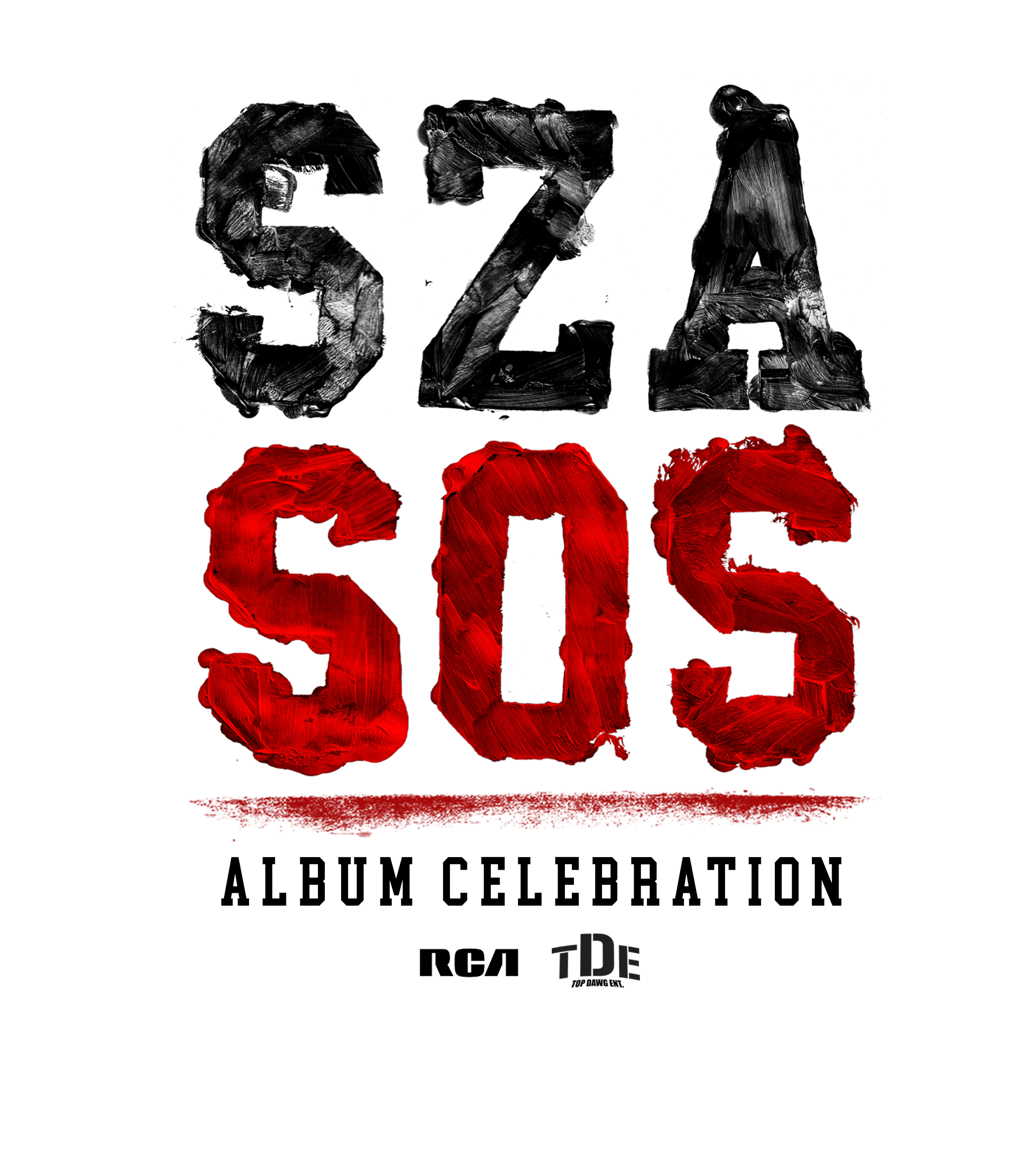 szasos.png