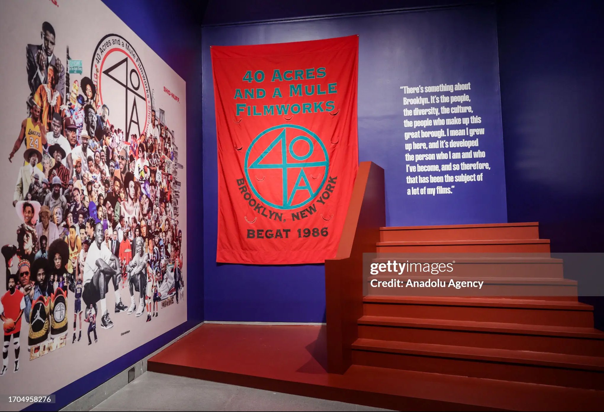 legacymuseumgetty.jpg