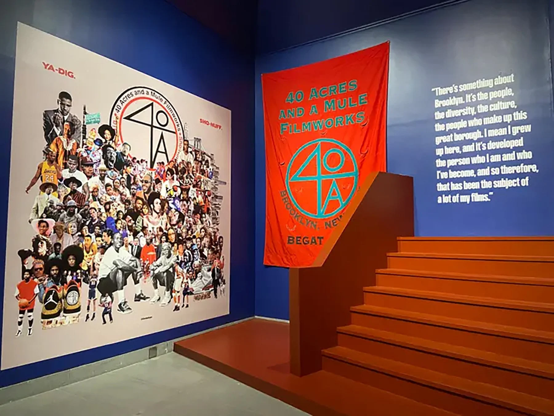 legacymuseum.jpg