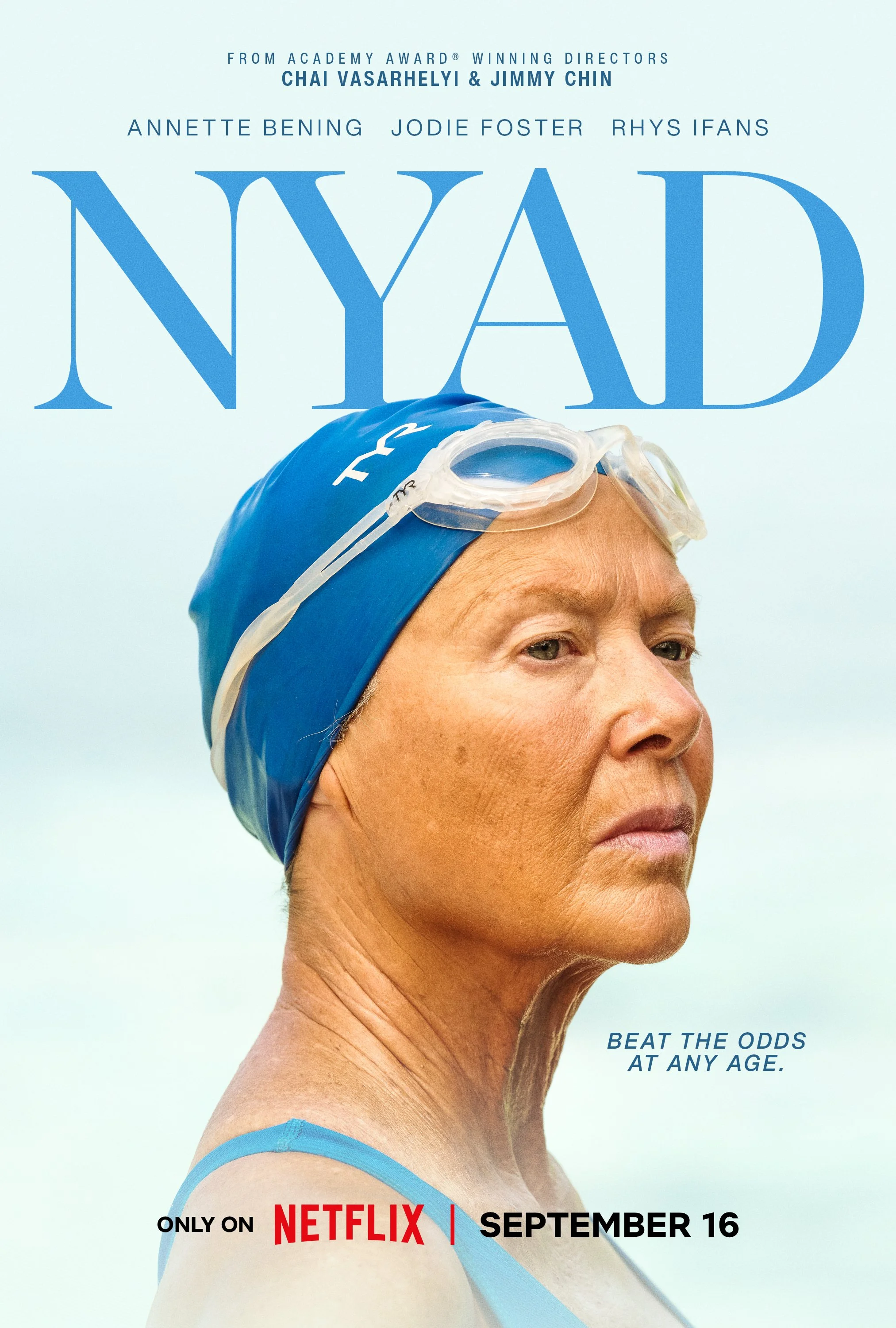 NYAD_KeyArt_INITIALS_004 copy.jpg