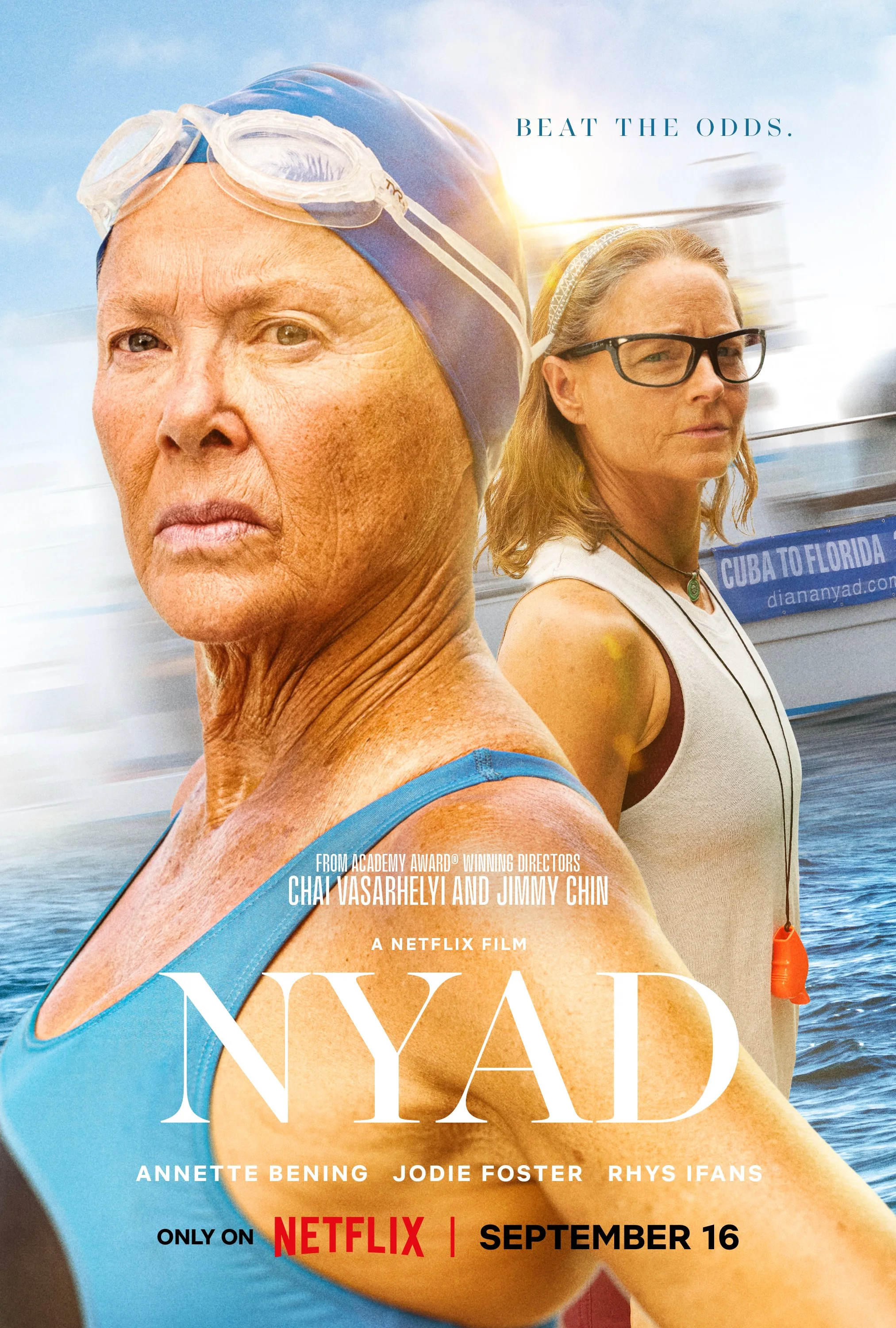 NYAD_KeyArt_INITIALS_003 copy.jpg