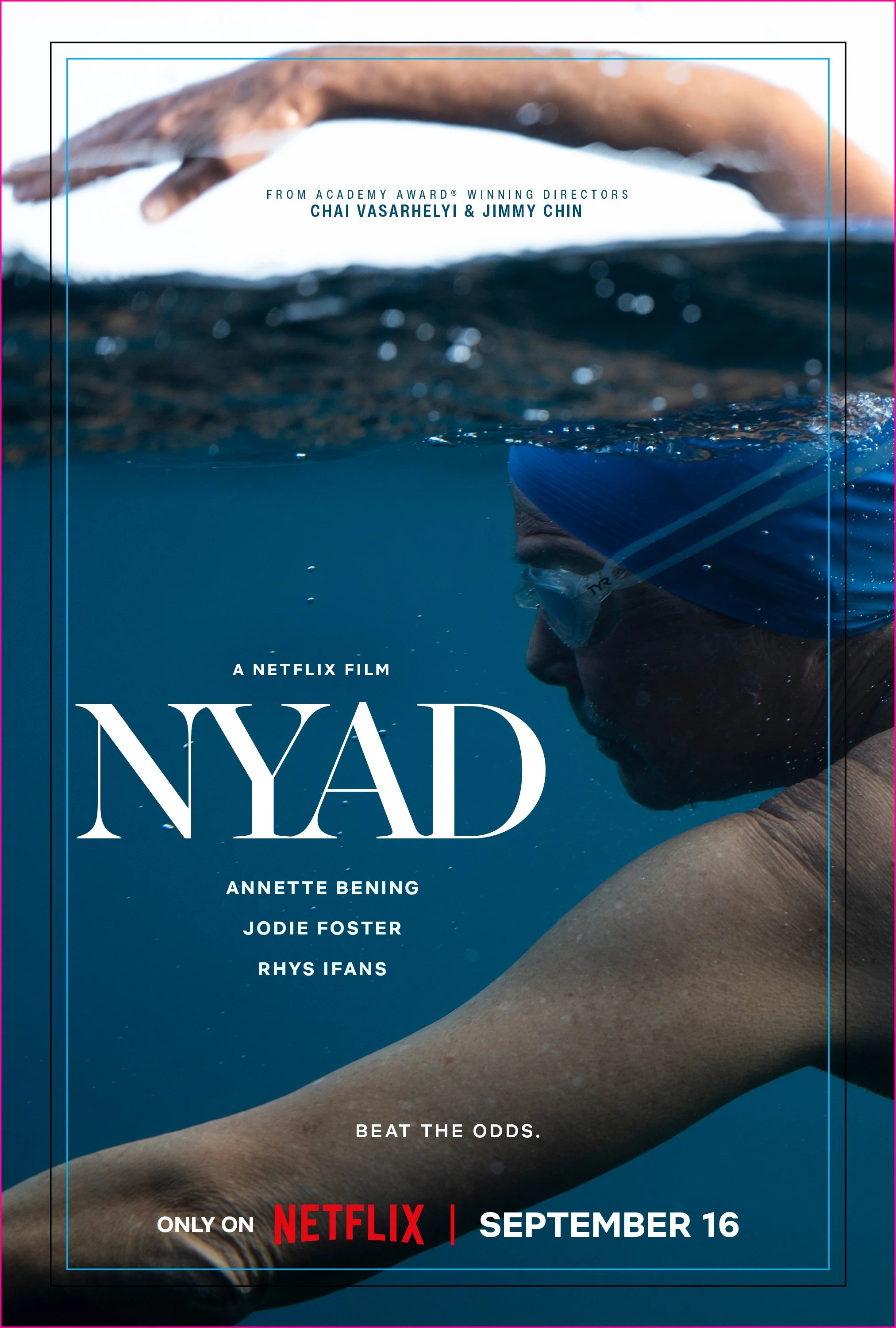NYAD_KeyArt_INITIALS_006 copy.jpg