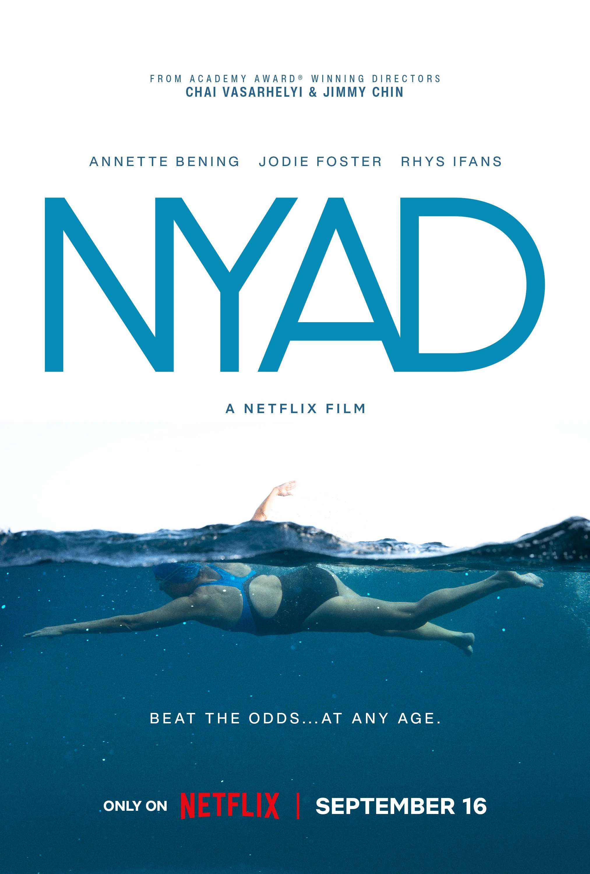 NYAD_KeyArt_INITIALS_005 copy.jpg