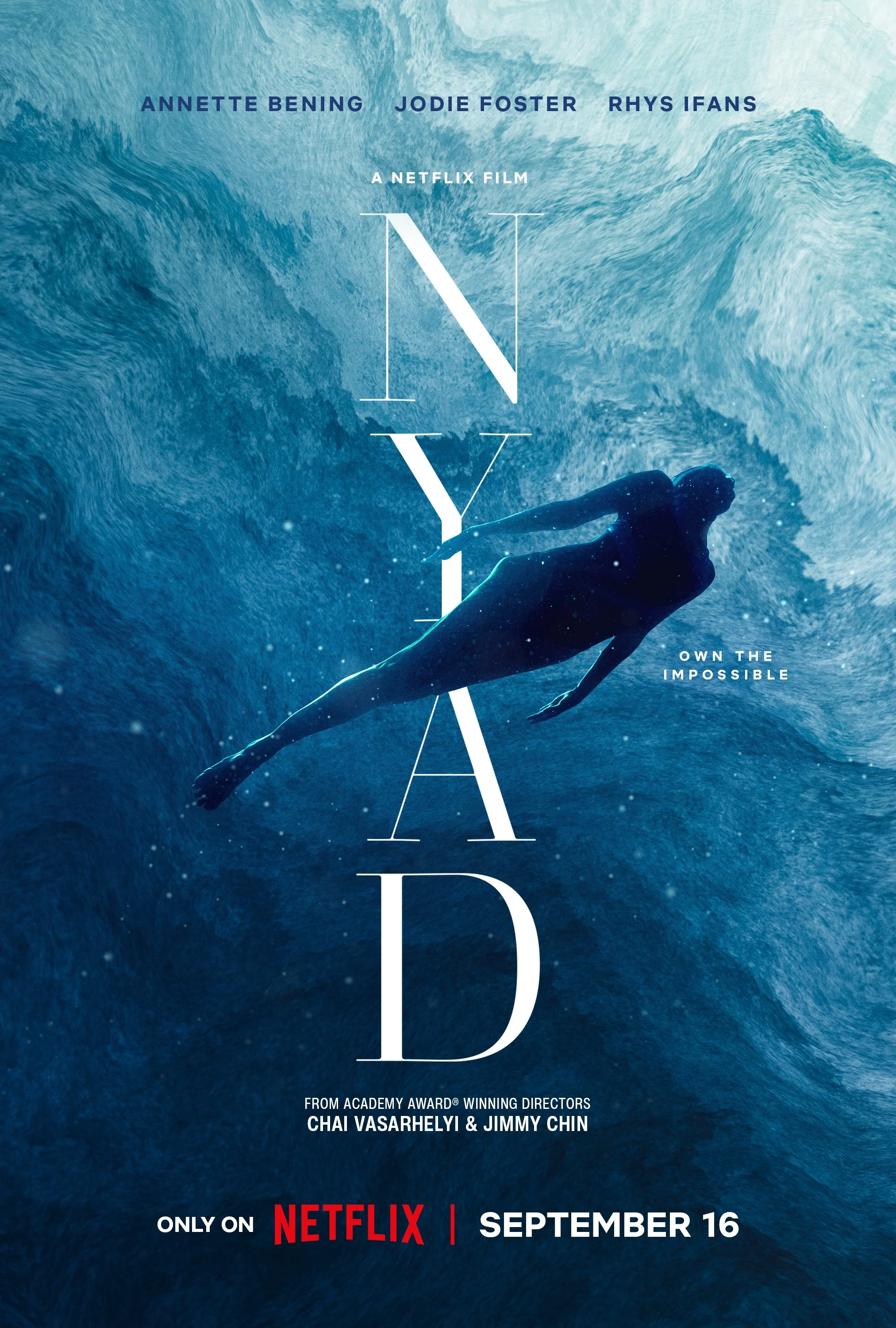 NYAD_KeyArt_INITIALS_002 copy.jpg