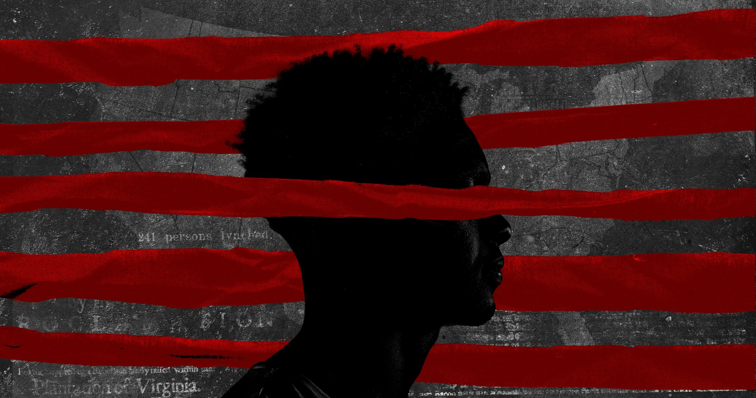 STAMPED_UBA_R1_DR copy.jpg