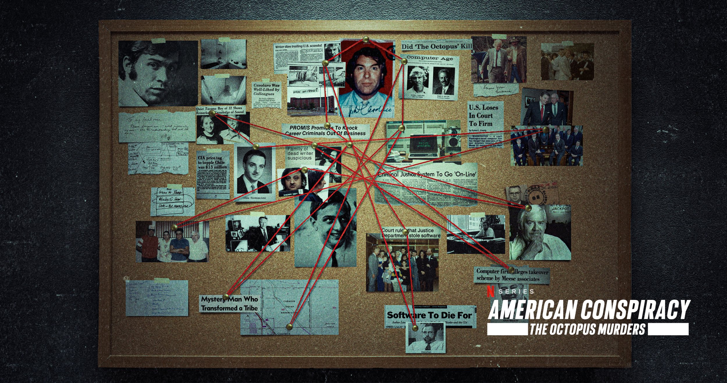 OCTOPUSTITLE_UBA_1_DR copy 2.jpg