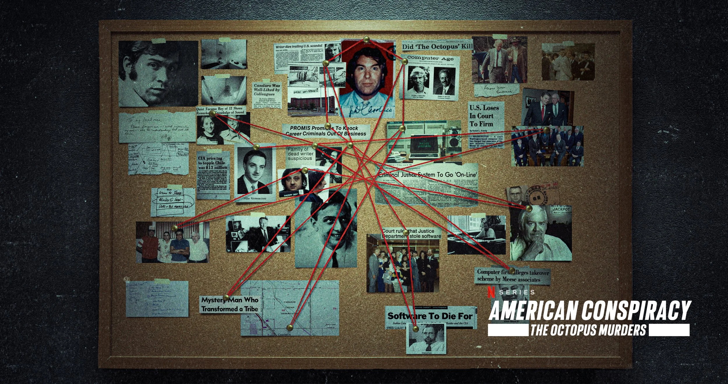 OCTOPUSTITLE_UBA_1_DR copy 2.jpg