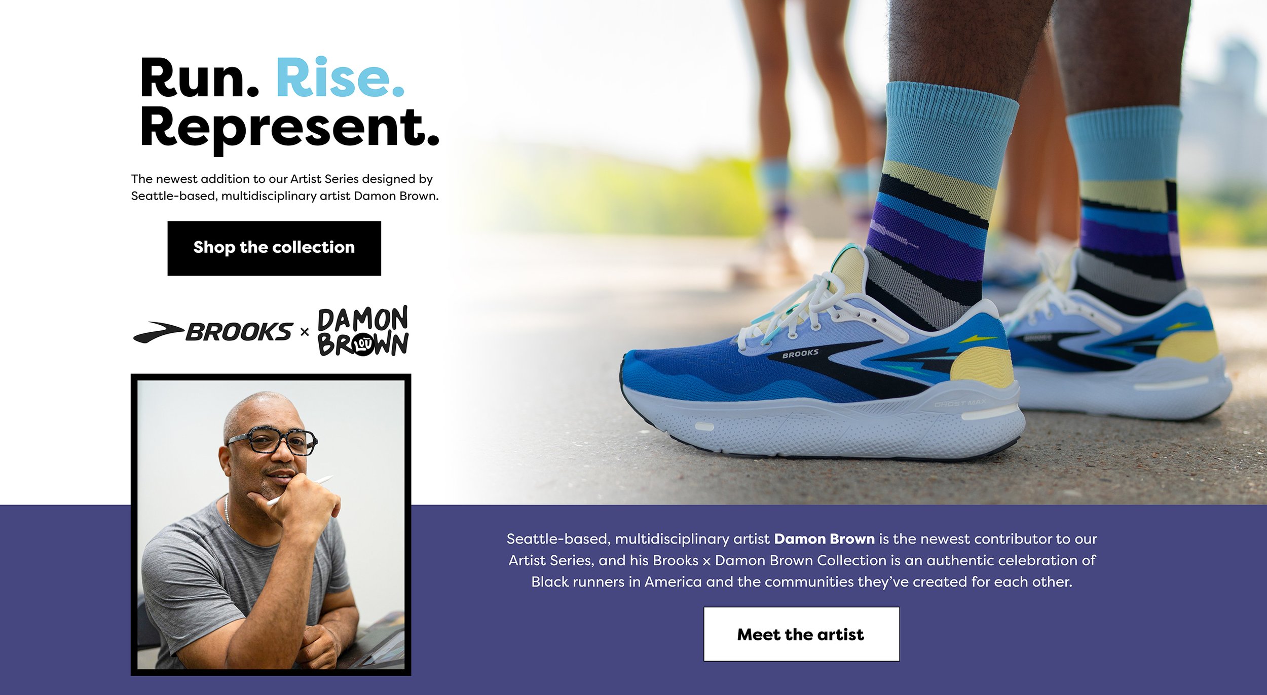 HOMEPAGE SCALED copy.jpg