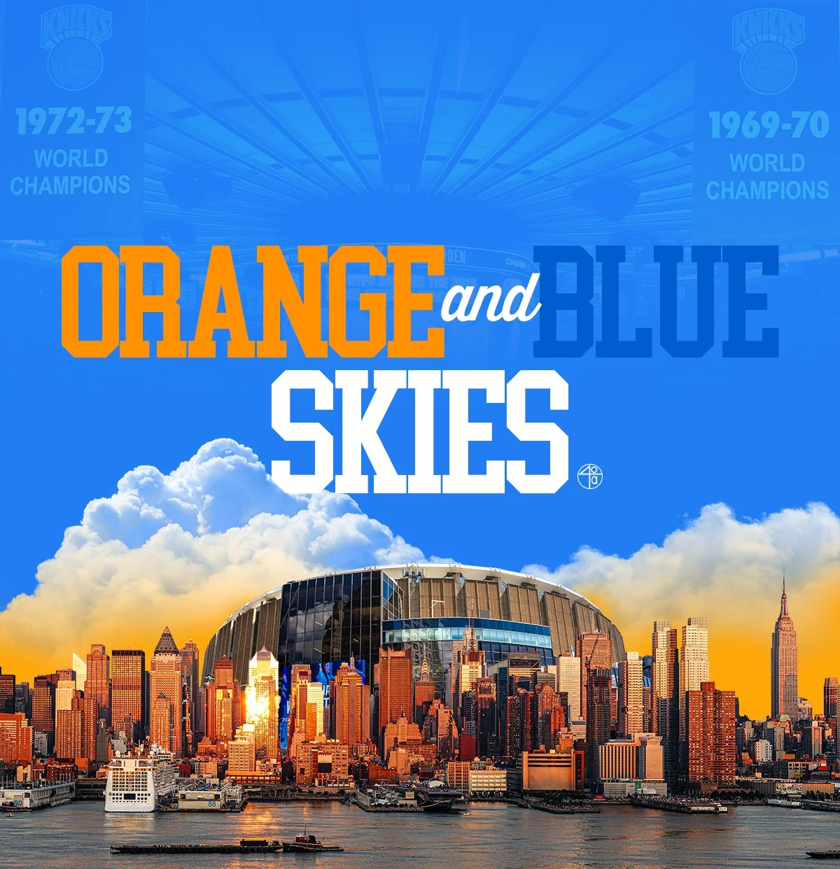ORANGEANDBLUE logo.jpg