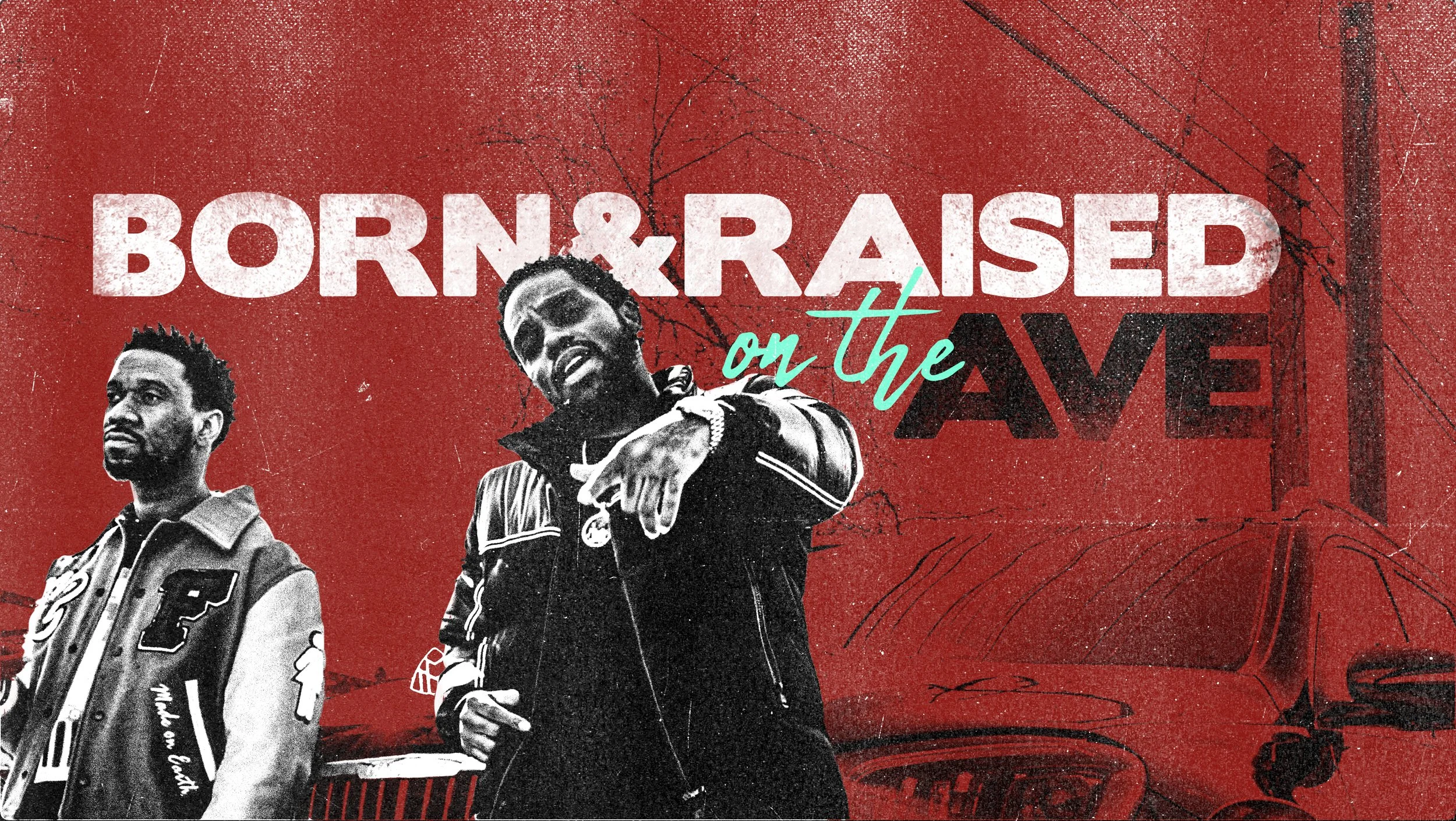 BORN&RAISED copy.jpg