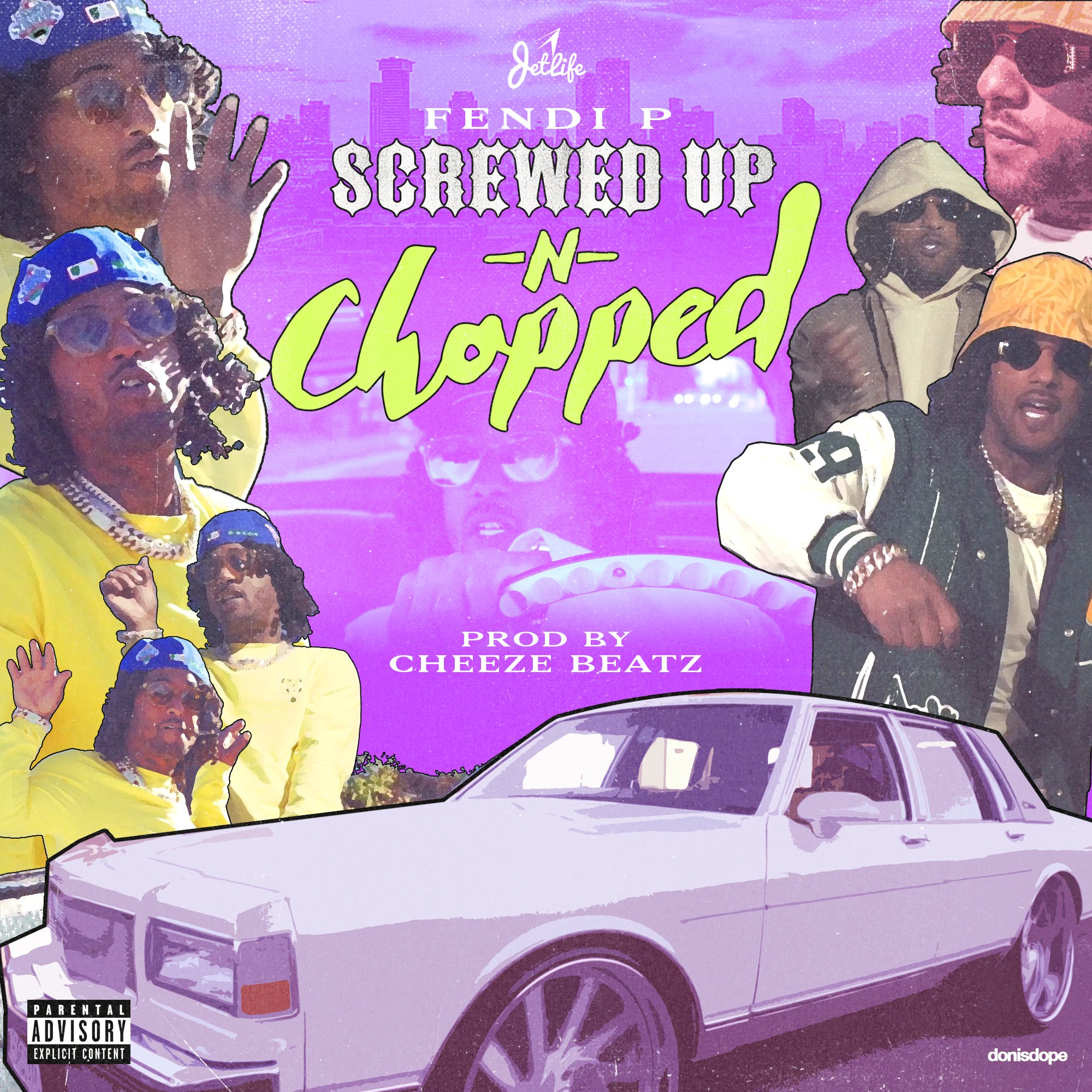 Cover1 copy.jpg