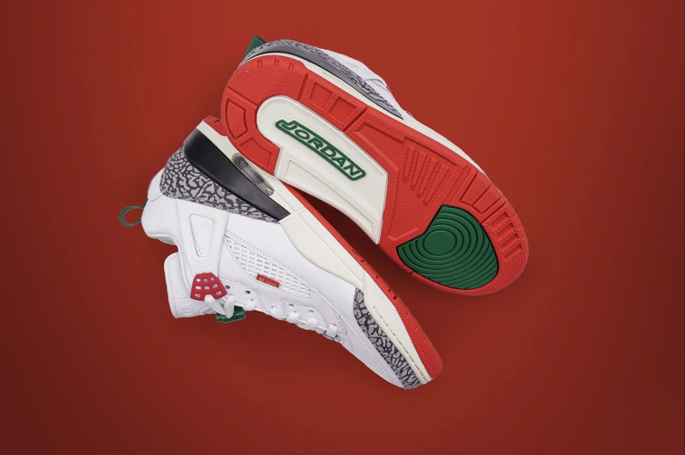 Image 6-19-24 at 1.56 PM.JPG