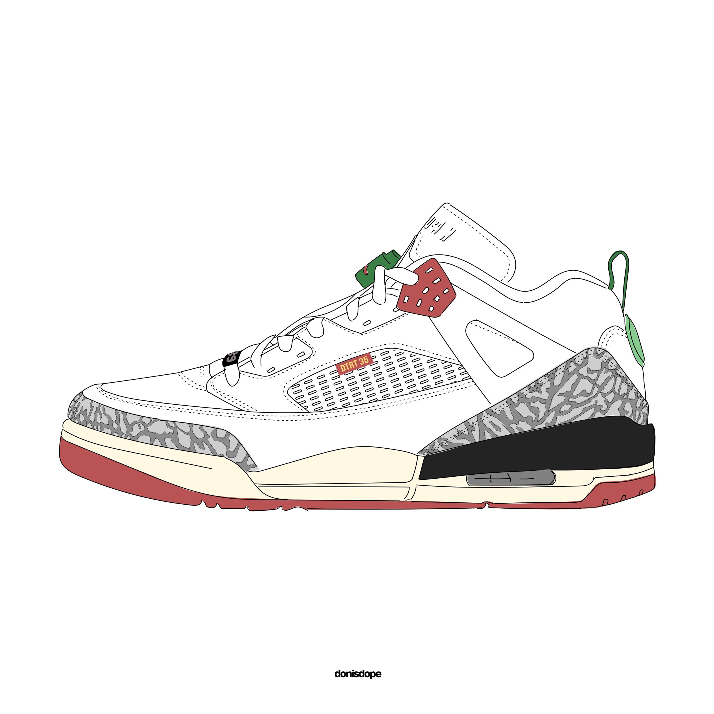 SPIZIKE LOW copy.jpg