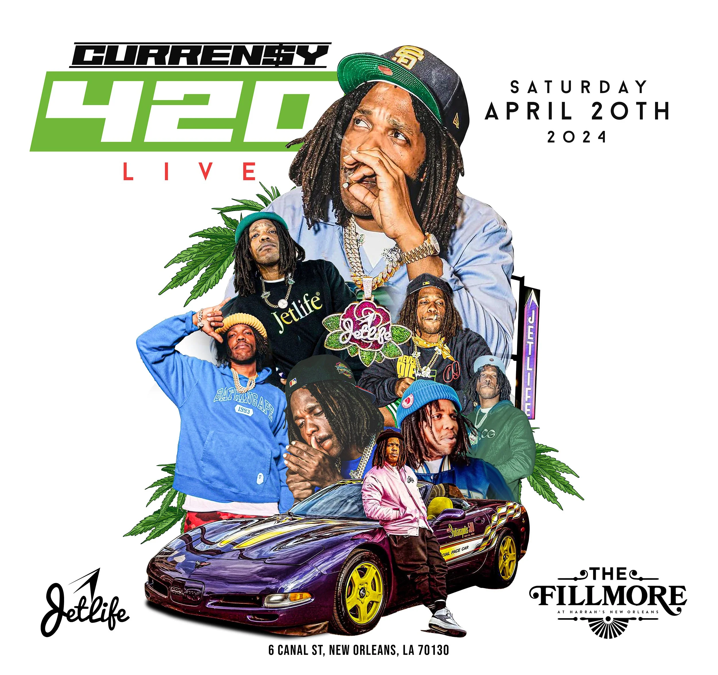 420flyer2 copy.jpg