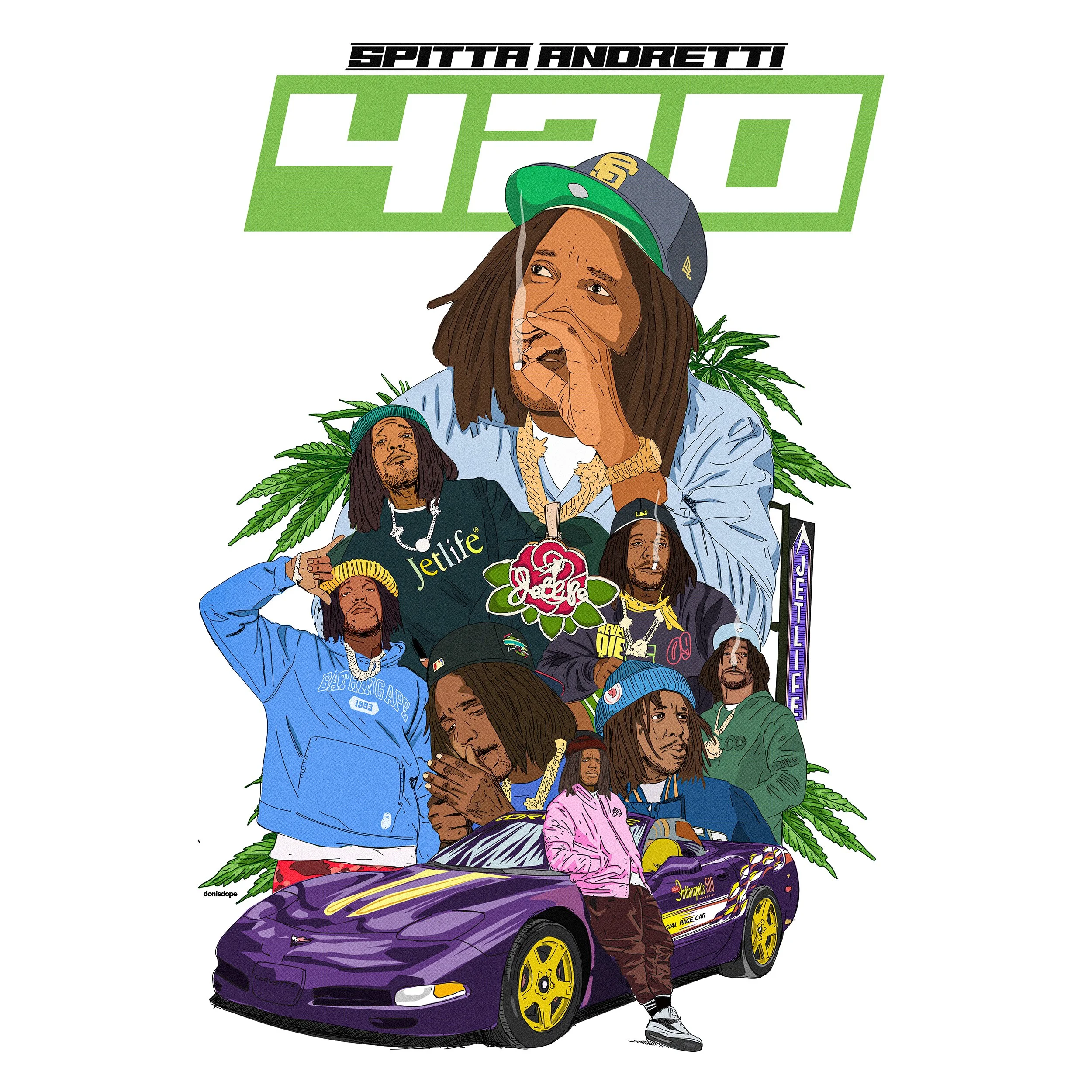 420front copy.jpg