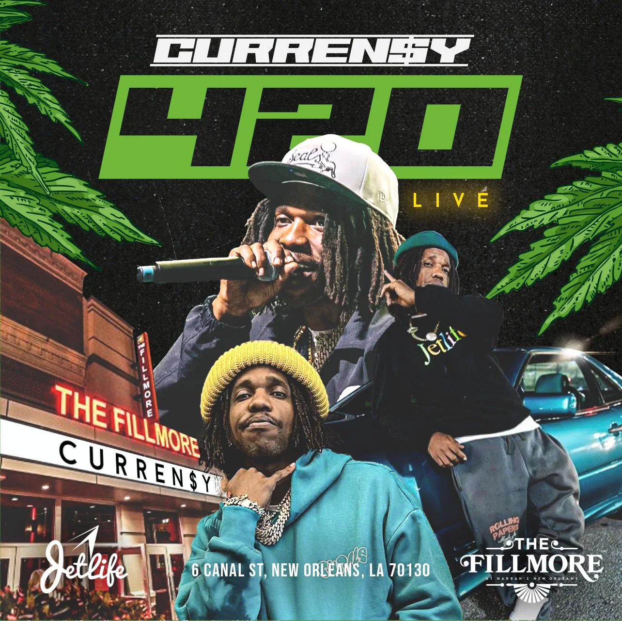 420Flyer1 copy.jpg