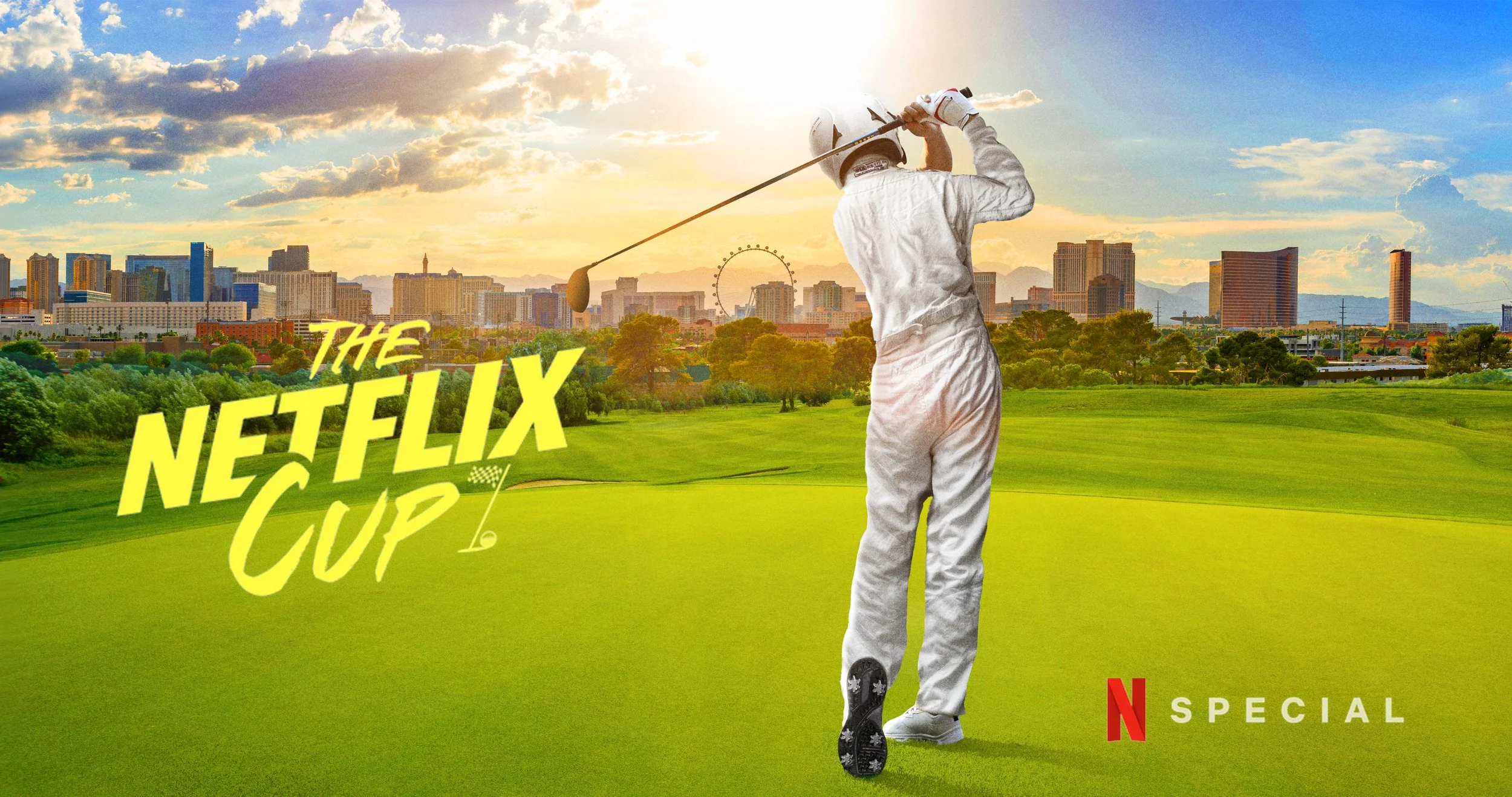 web NETFLIXCUP_UBA_R3_DR copy.jpg