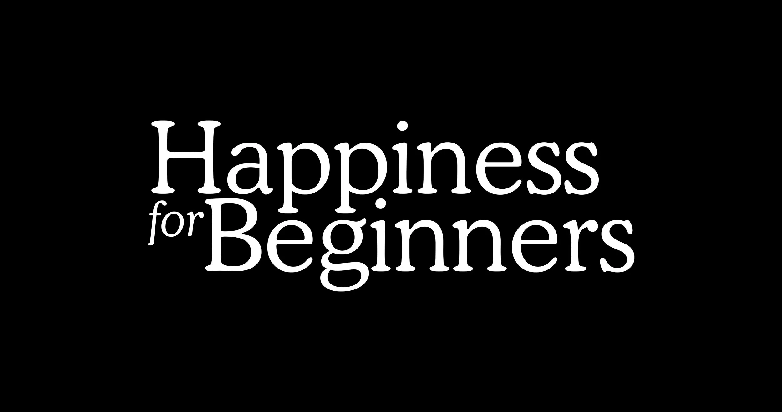 HFB_TITLEDESIGN8 copy.jpg