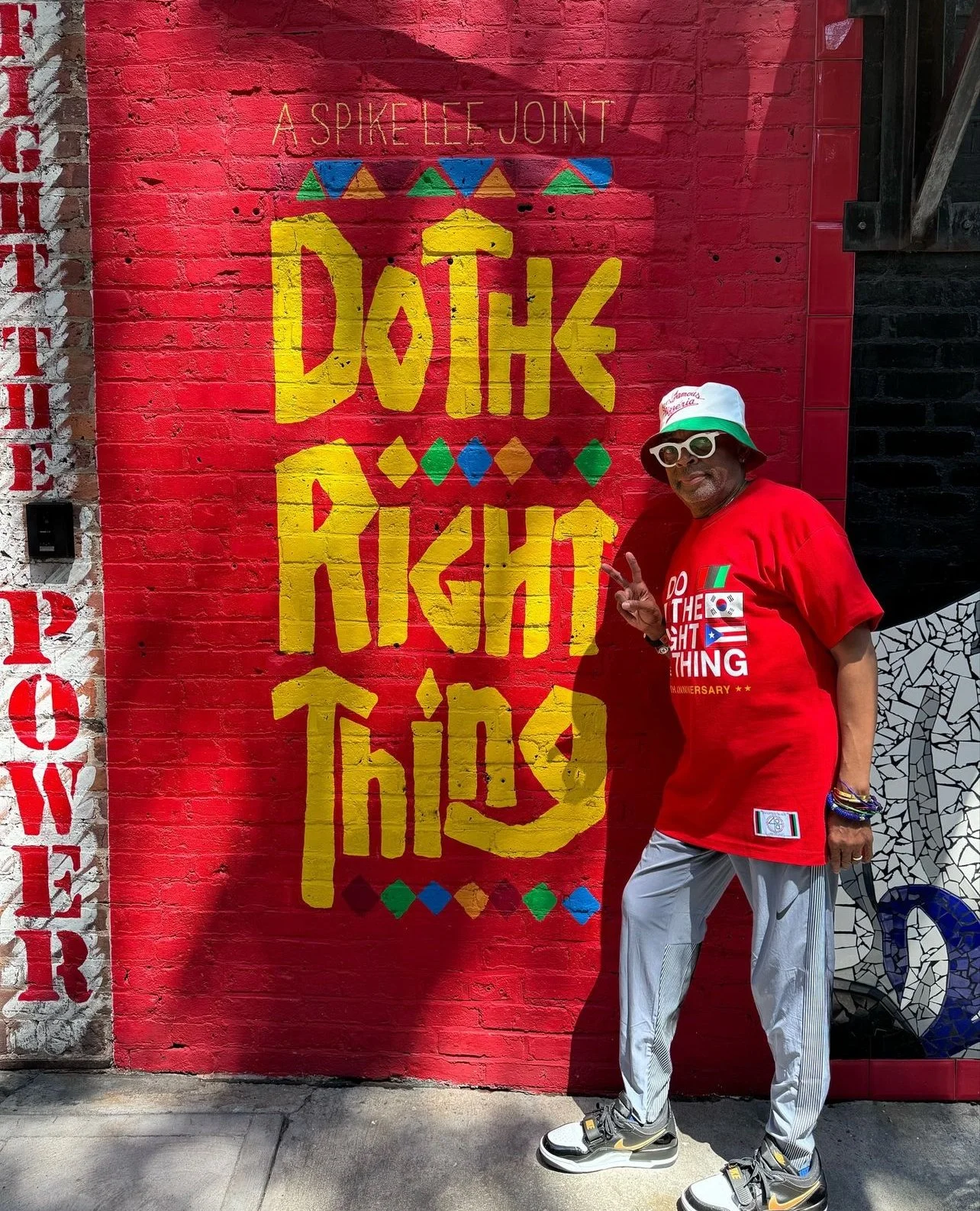 Screenshot 2024-07-18 at 2.56.23 PM.jpeg