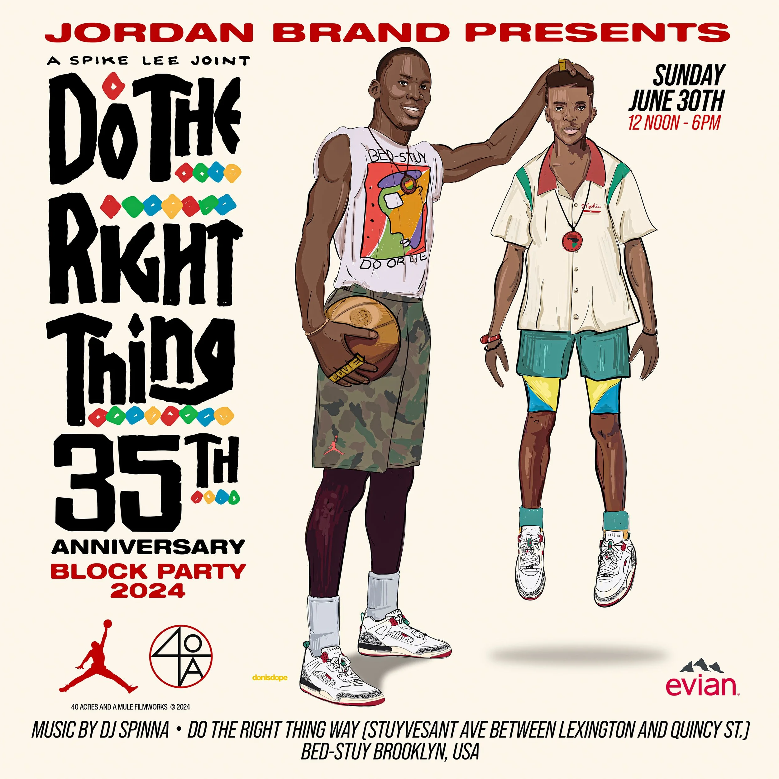 mookie mikeJB copy.jpg