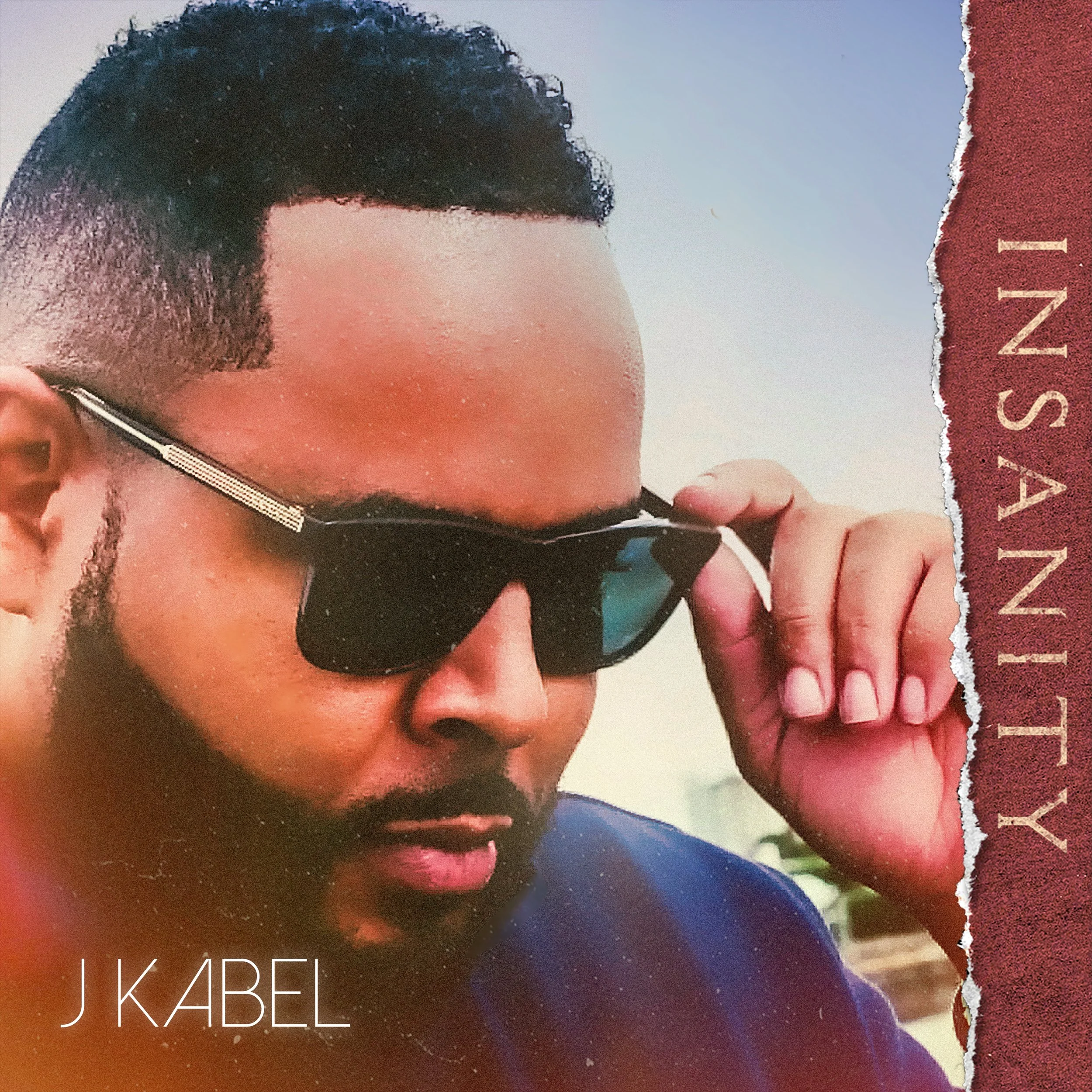 JkabelInsanityFINALxl.jpg