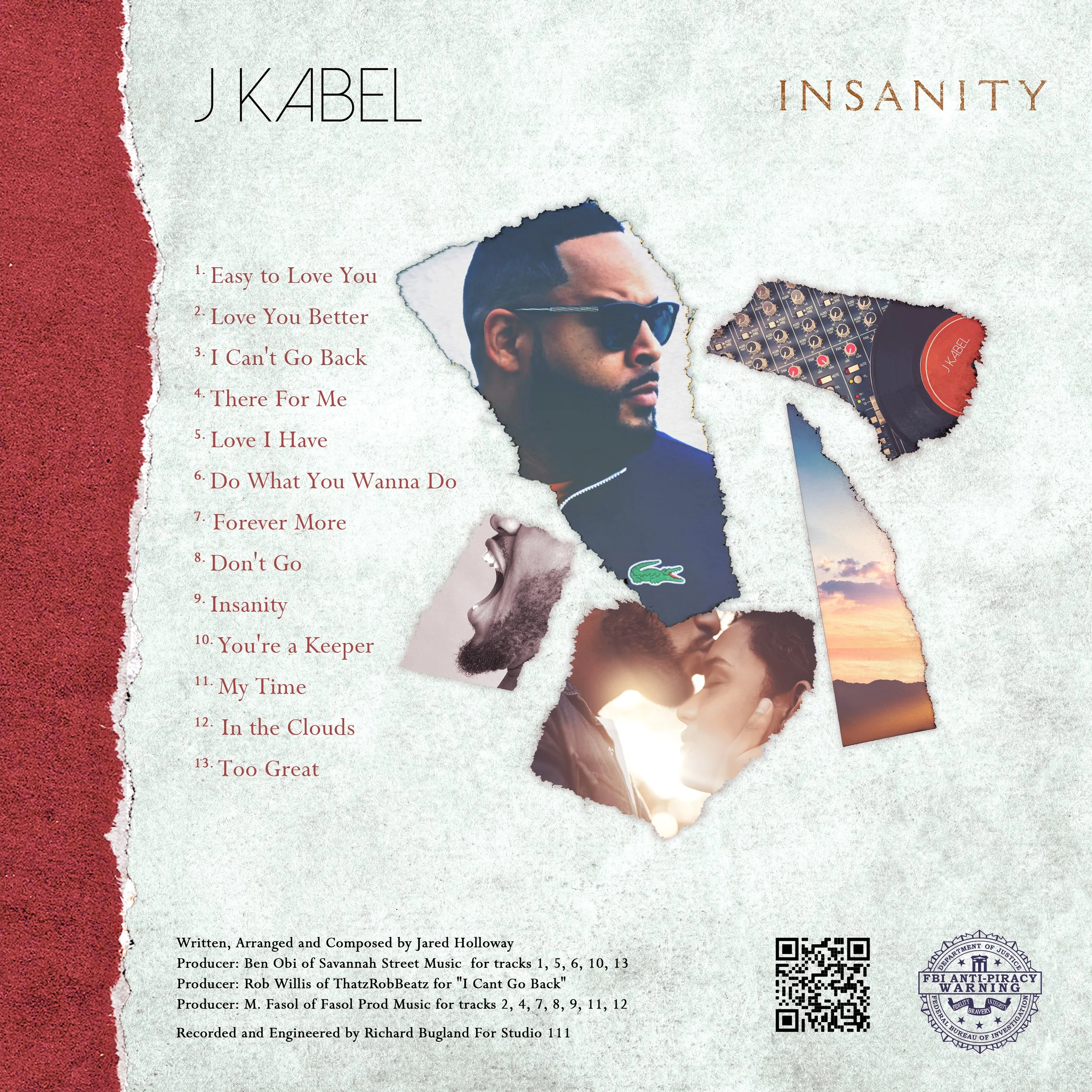 JkabelInsanityBACKFINAL.jpg