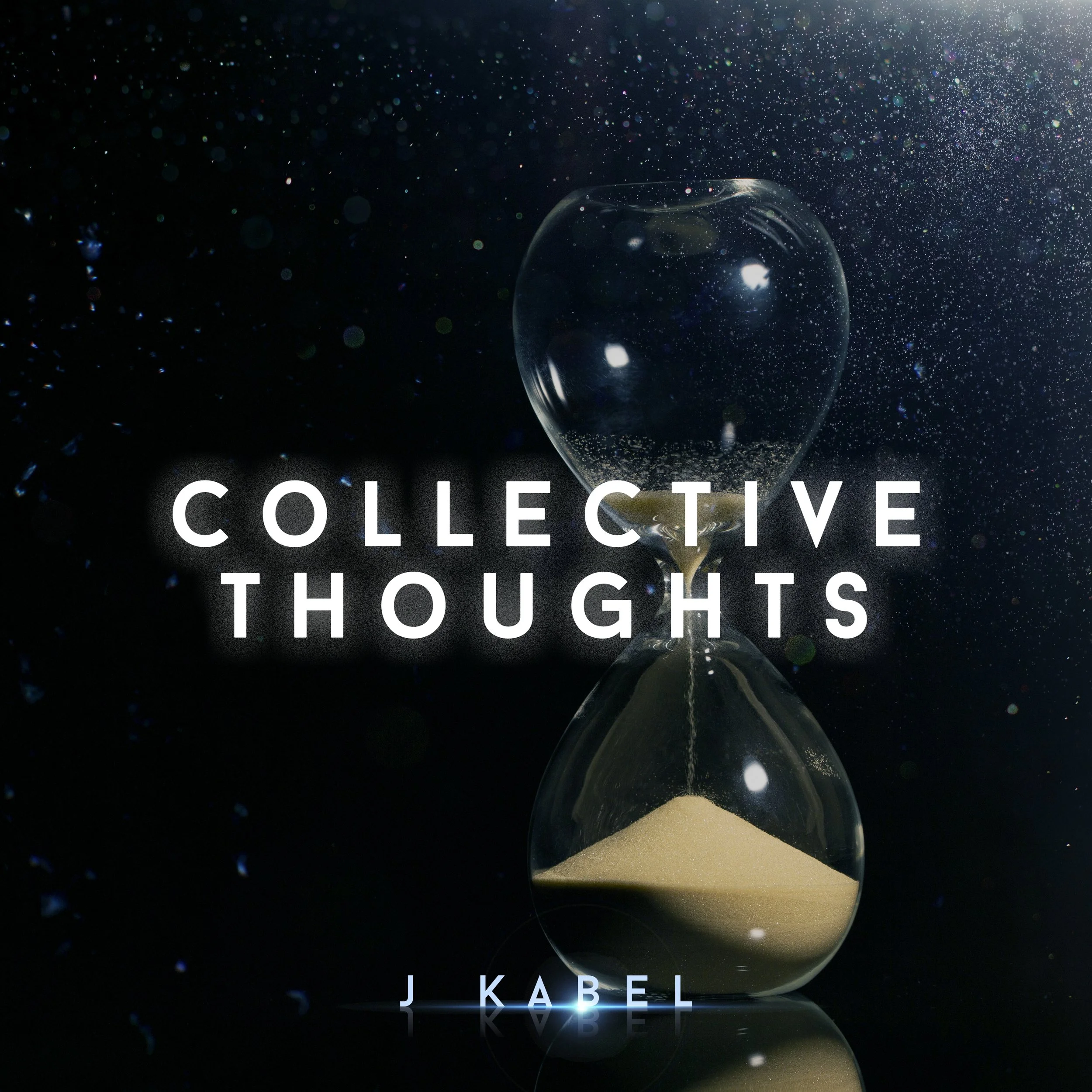 Collective copy.jpg