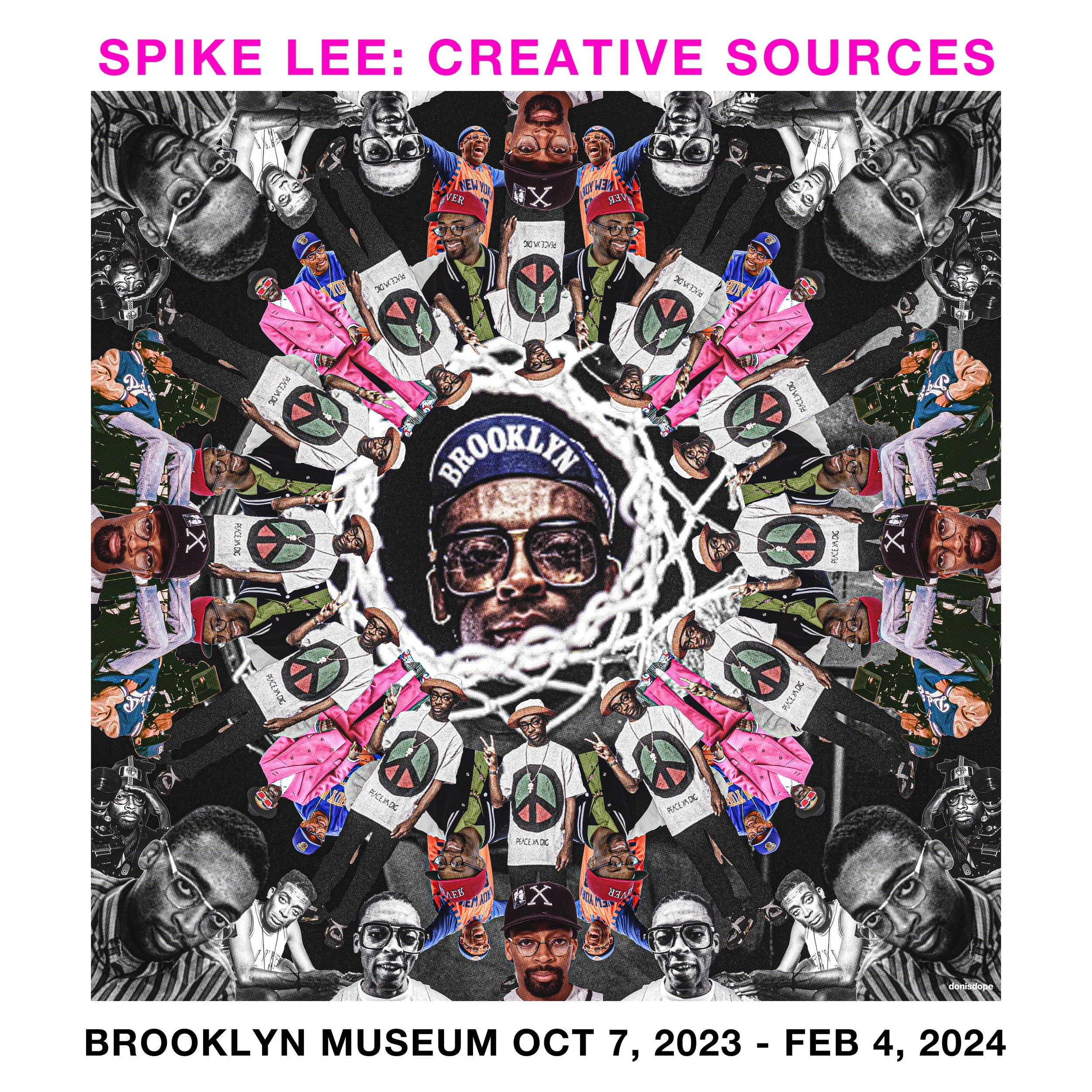 MUSEUMMAIN copy.JPEG