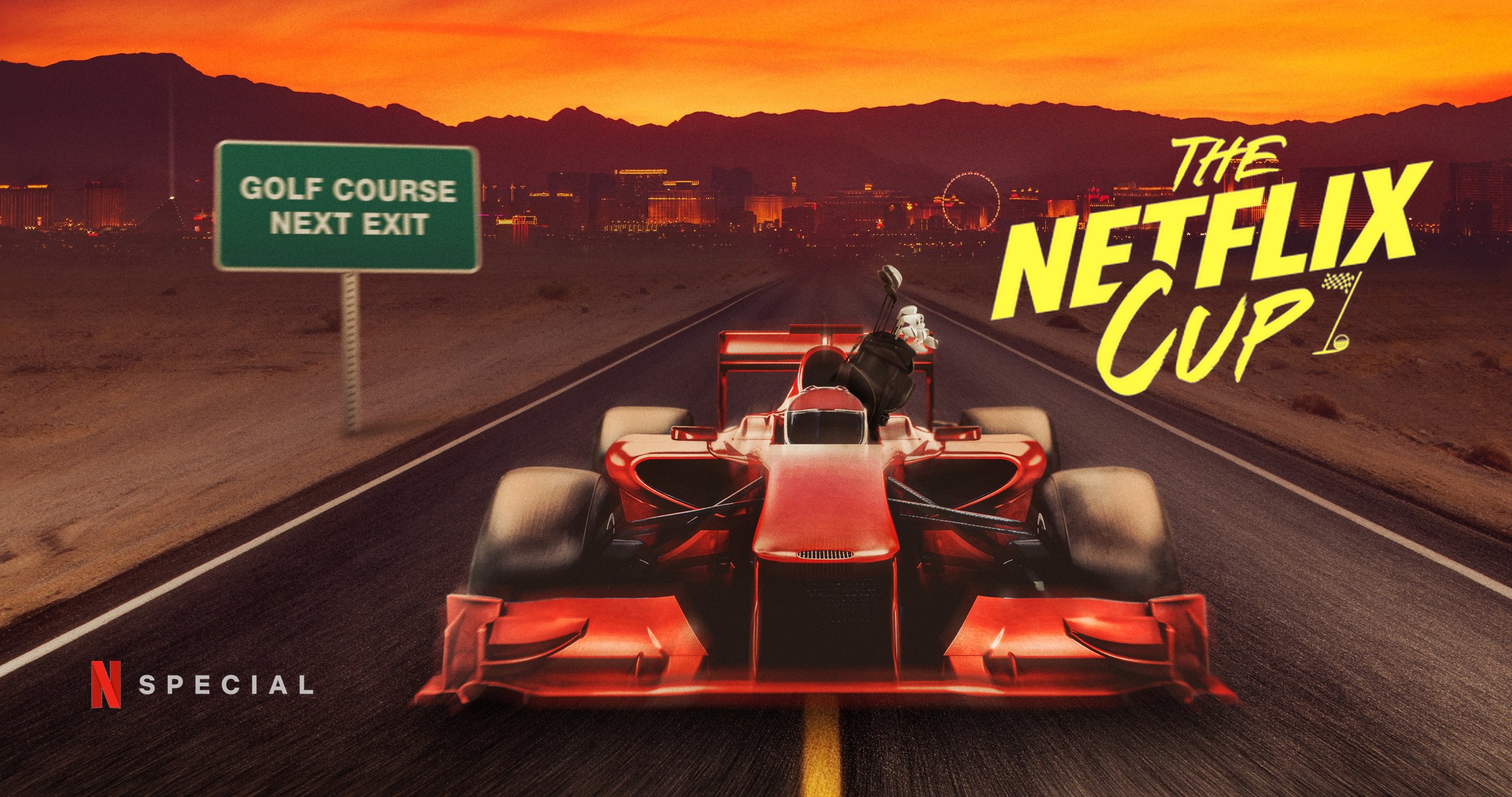 web NETFLIXCUP_UBA_R1_DR copy 2.jpg