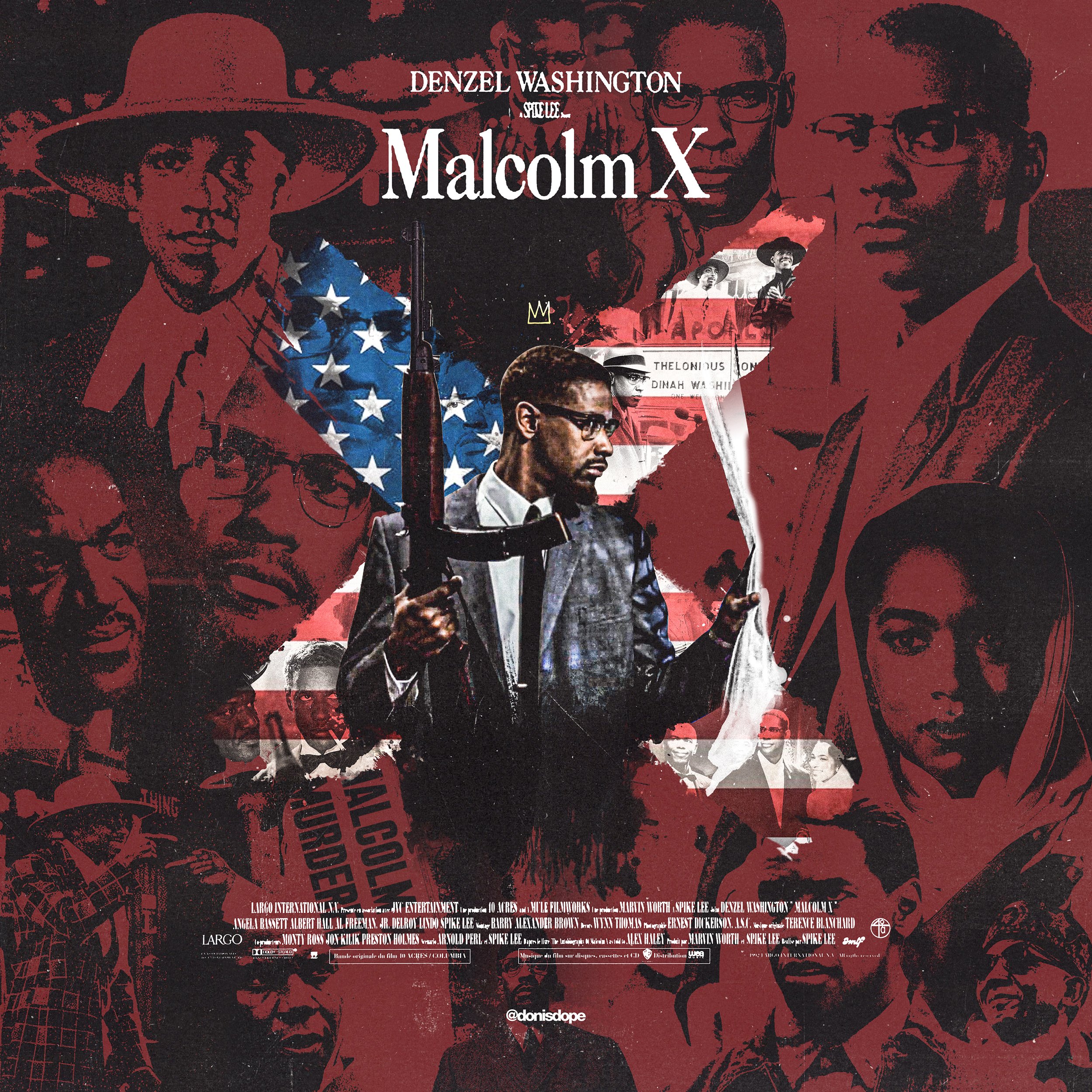 Malcolm X22 copy.JPG