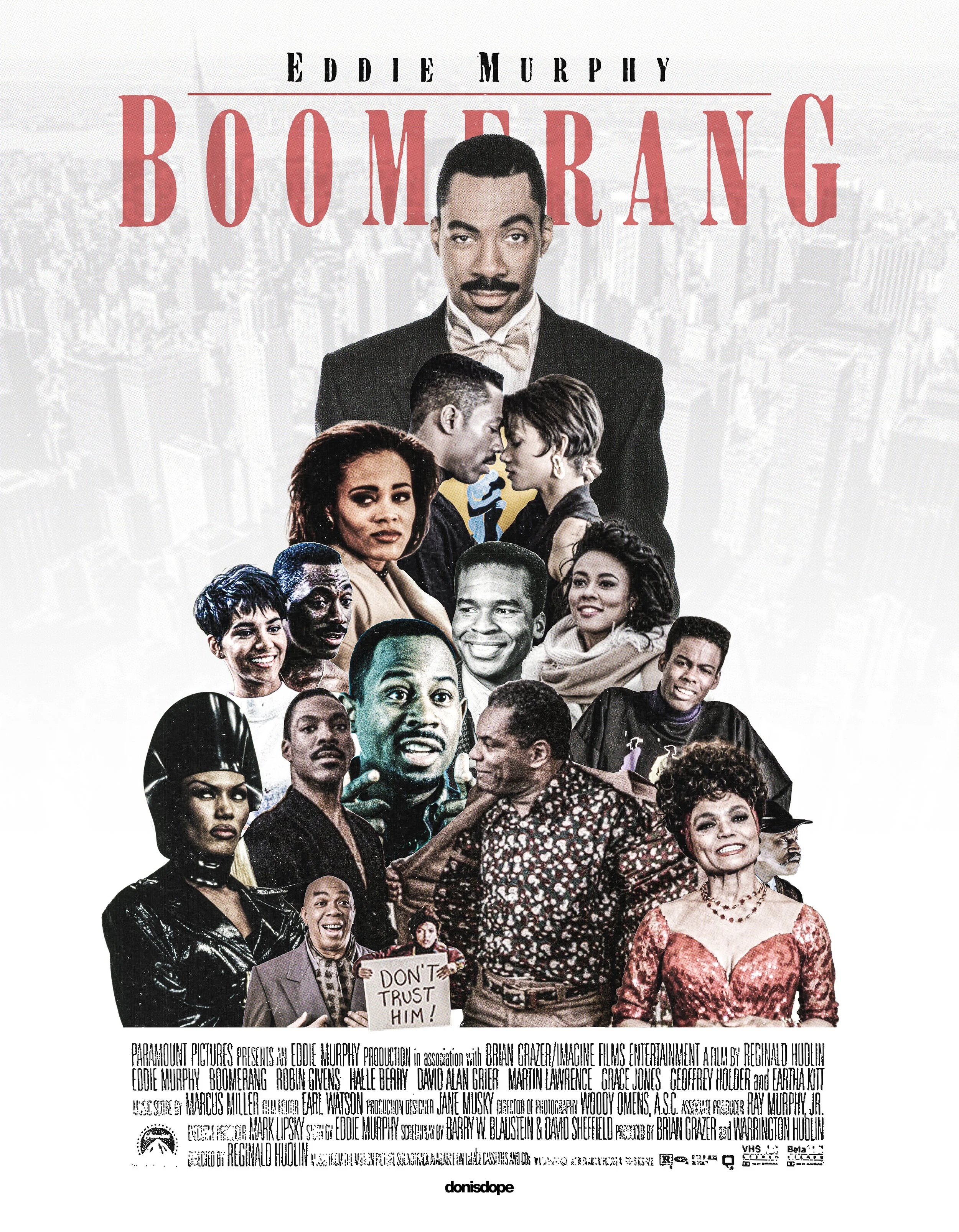 Boomerang Poster2 copy.jpg