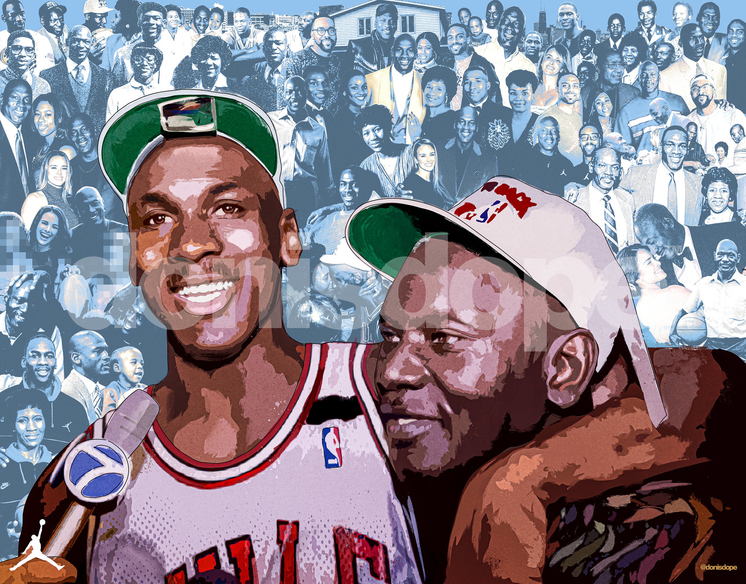 MJ+DadFINAL copy 2.jpg