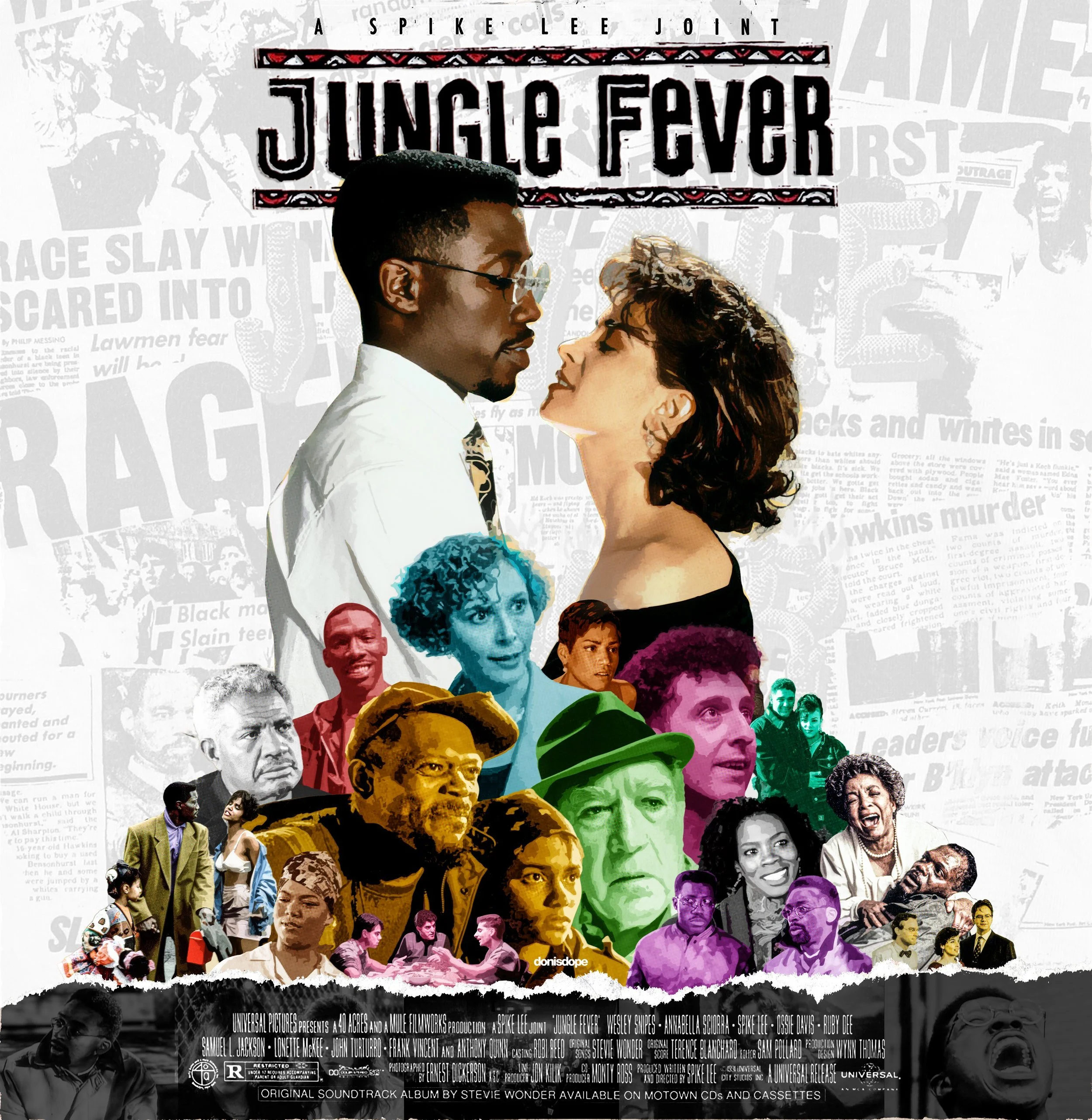 JungleFever3+copy.jpg