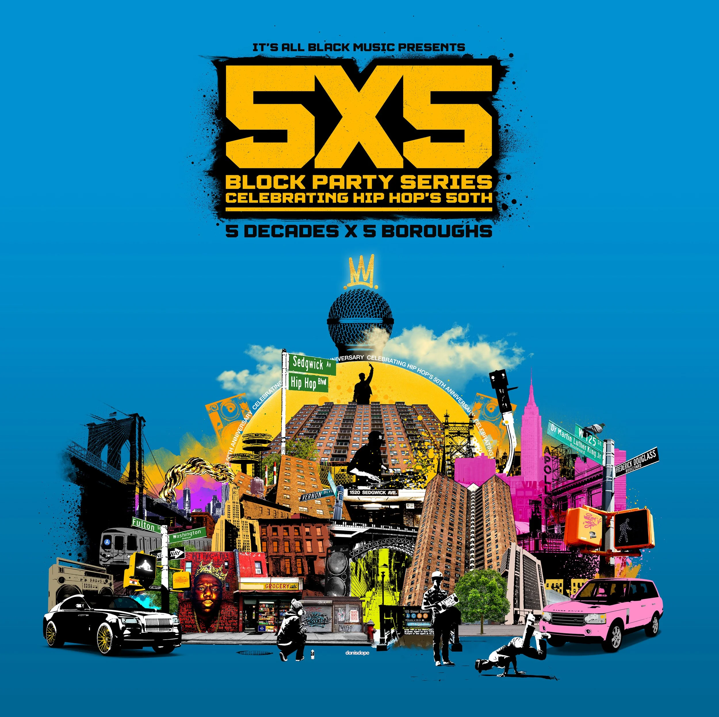 5x5 Key Art + LOGO.jpg