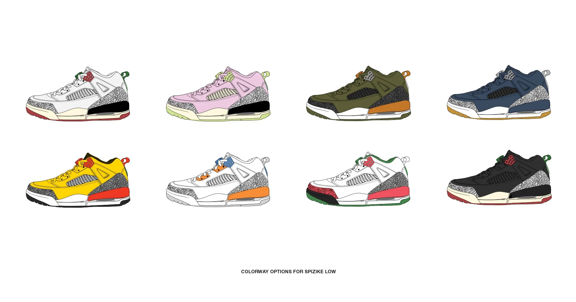 COLORWAY.jpg
