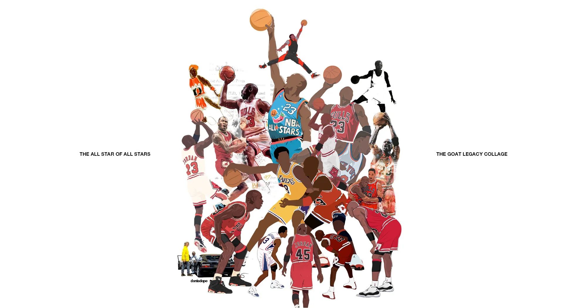 GOATCOLLAGE.jpg