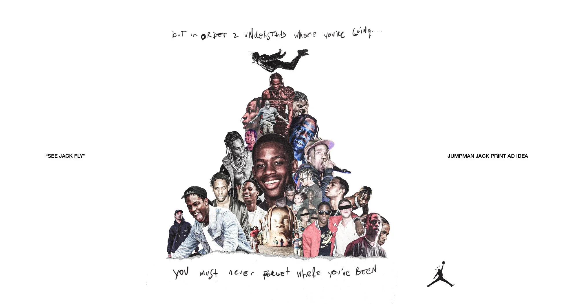 JUMPMAN JACK AD.jpg