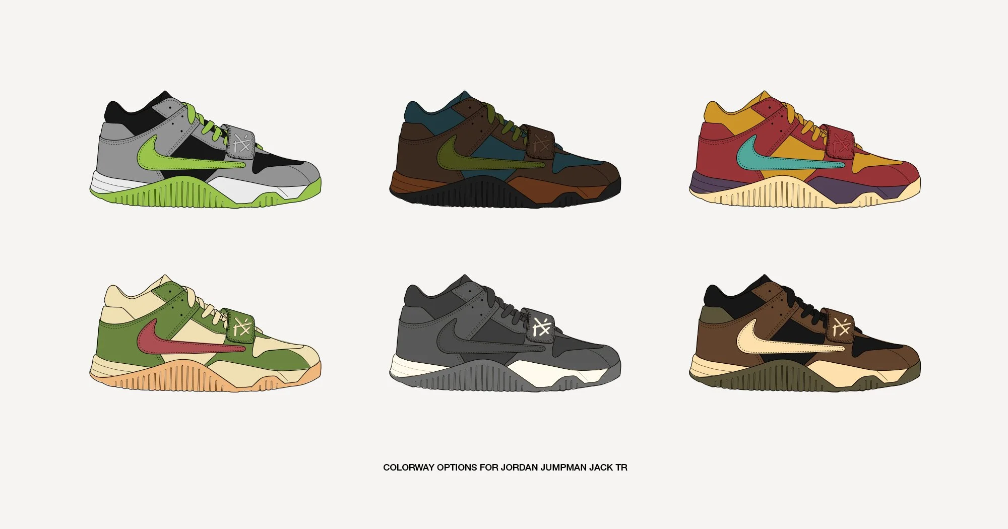 JUMPMAN JACK TR.jpg